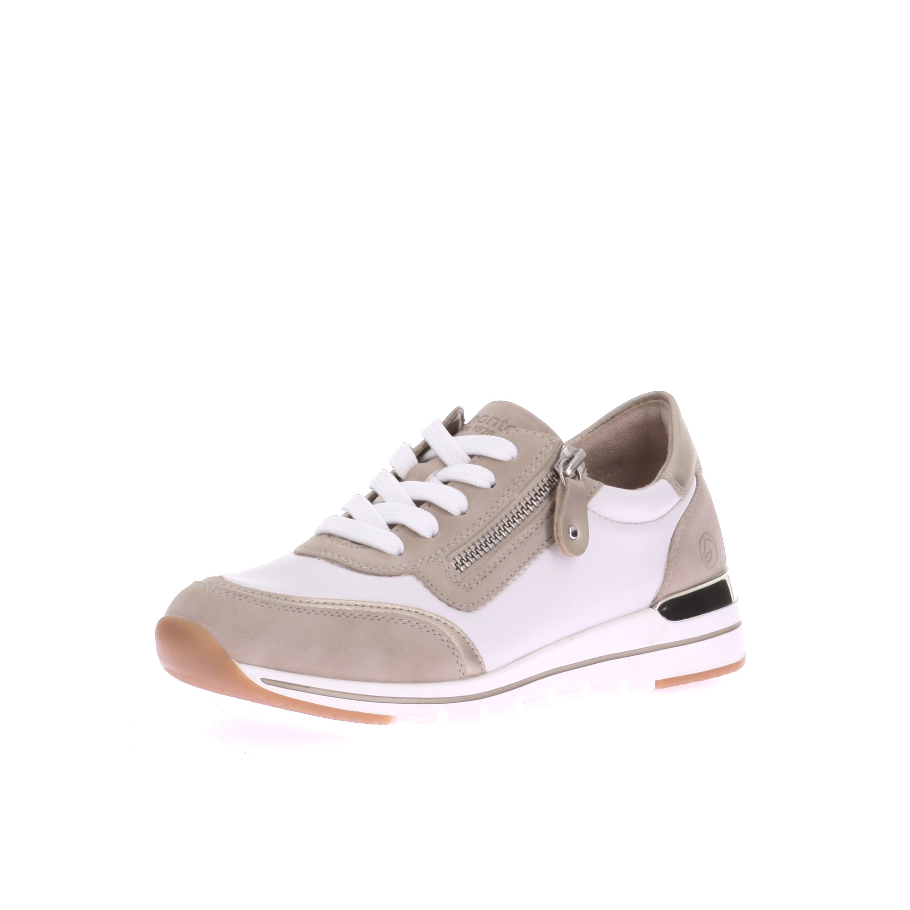 114851999610942_0001