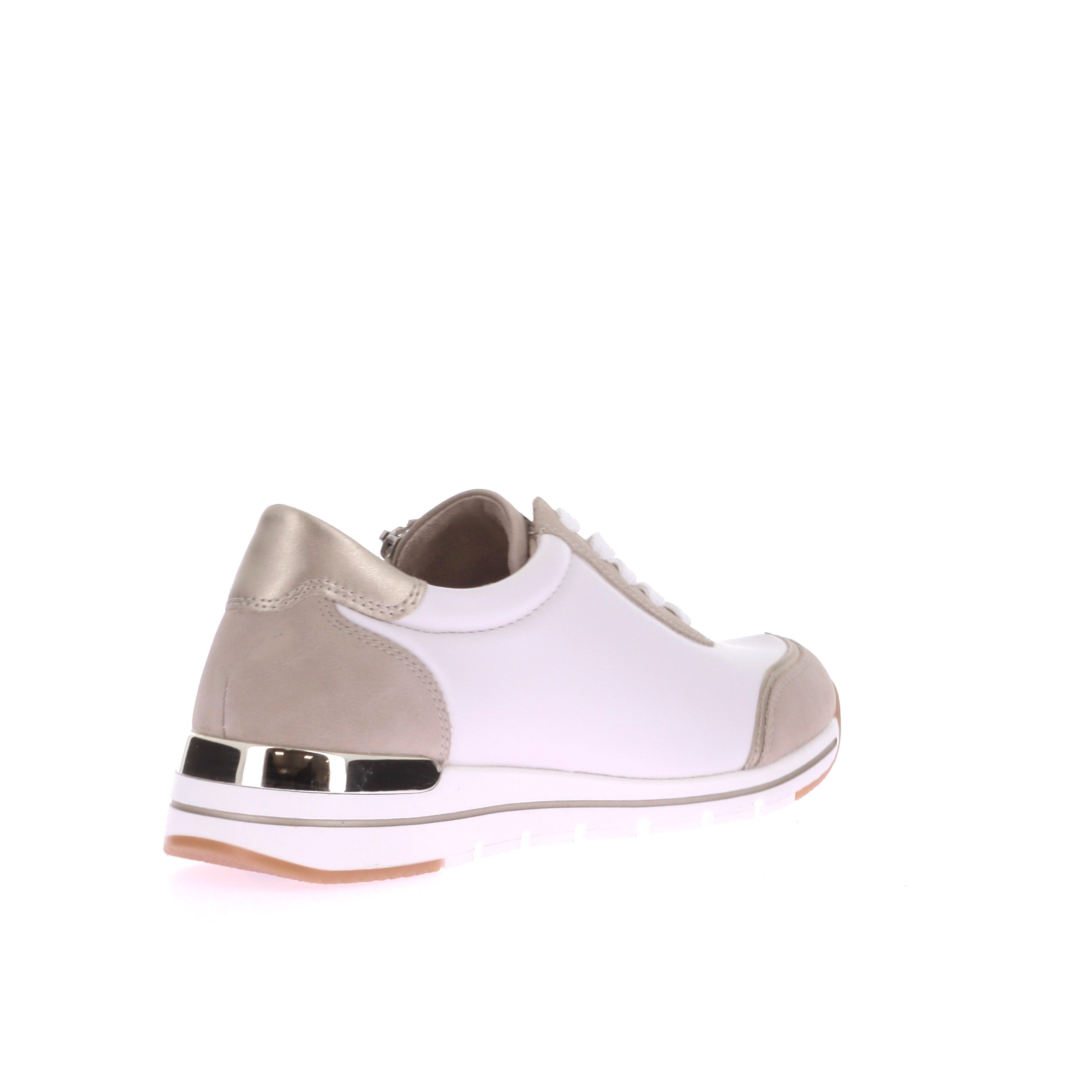 114851999610942_0003