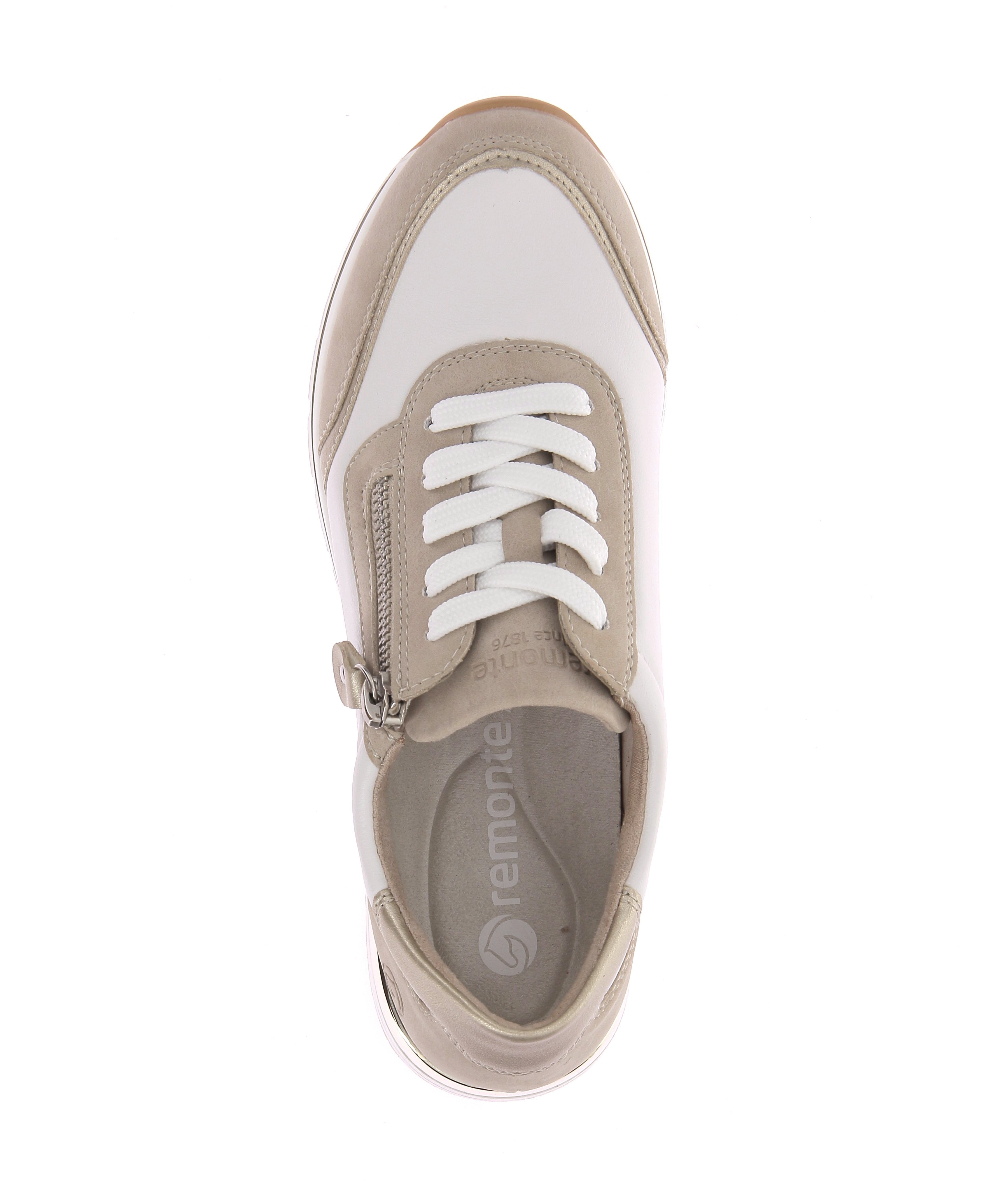 114851999610942_0004