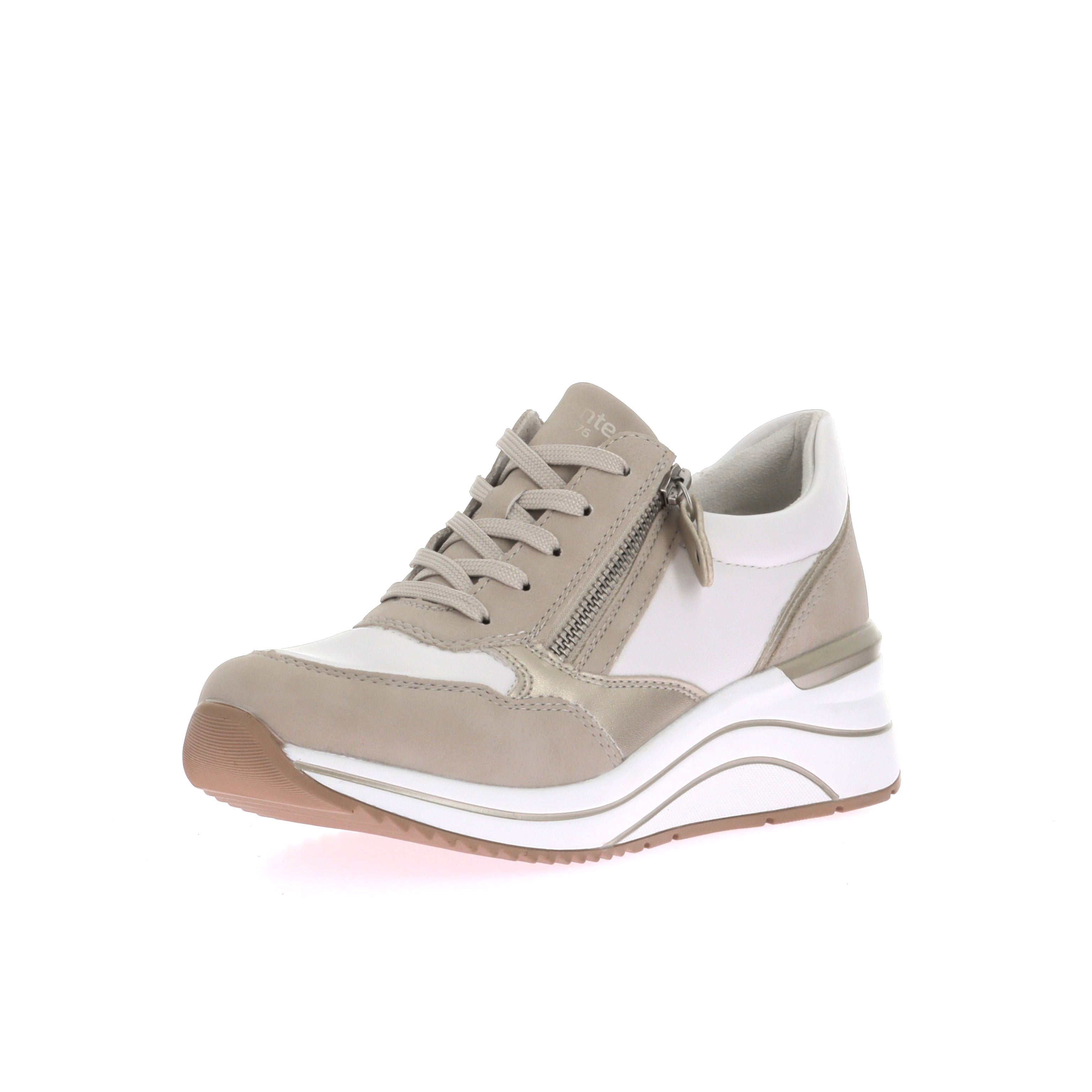 114853403995417_0001