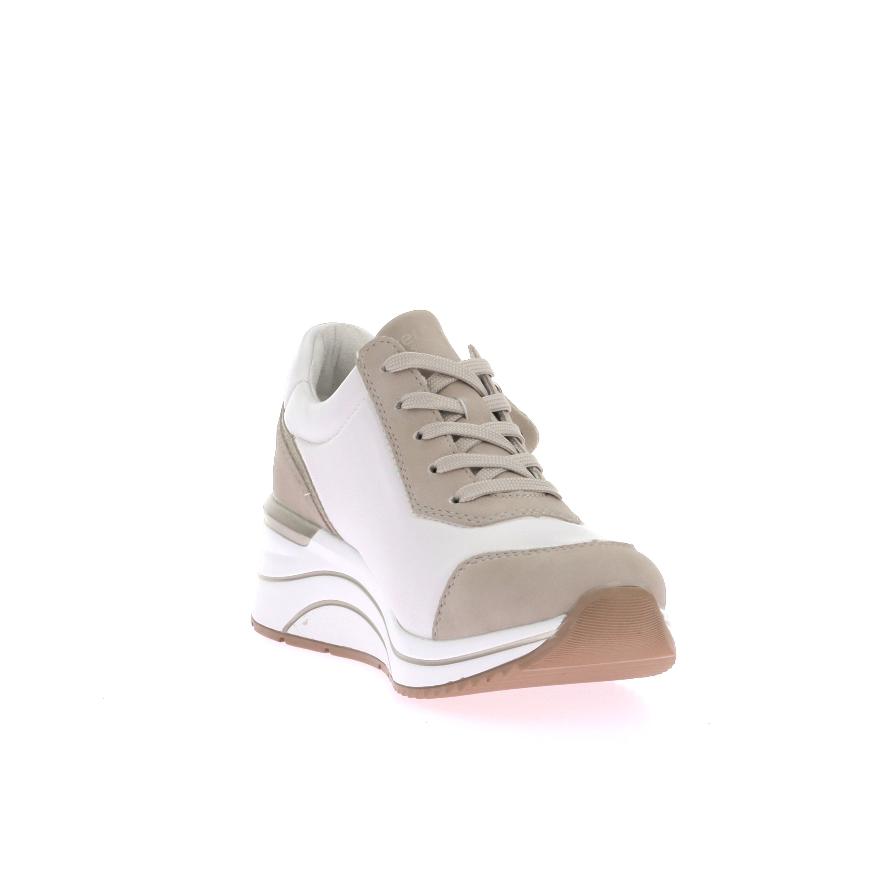 114853403995417_0002