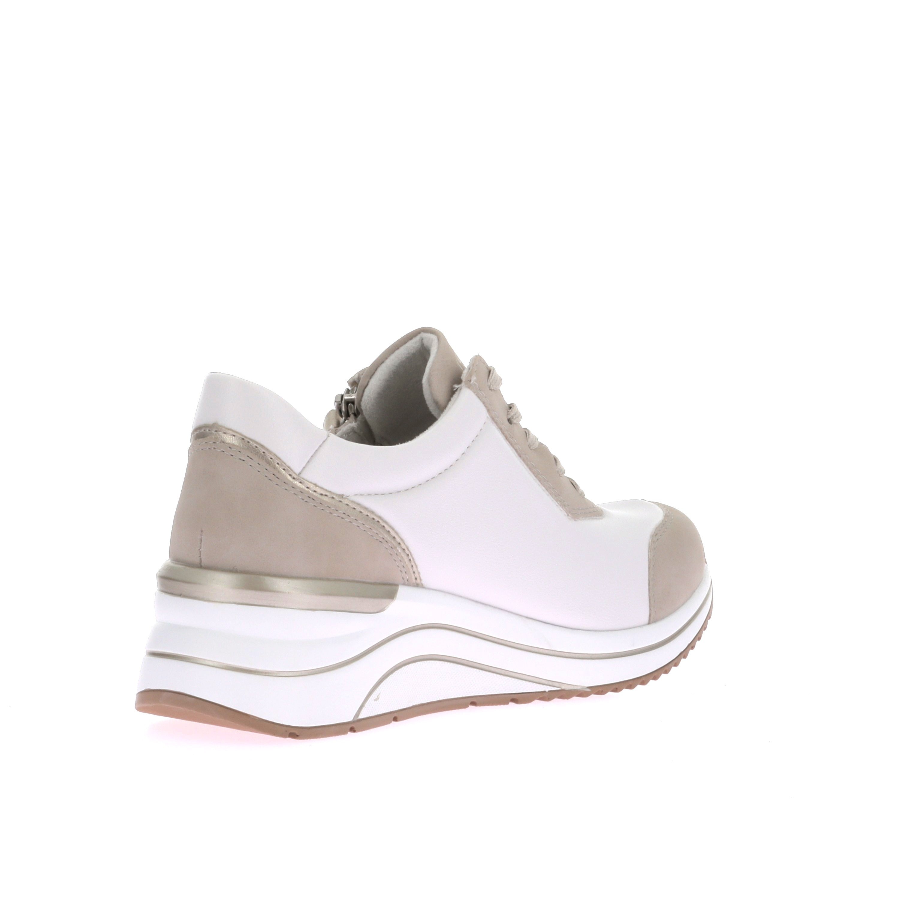 114853403995417_0003