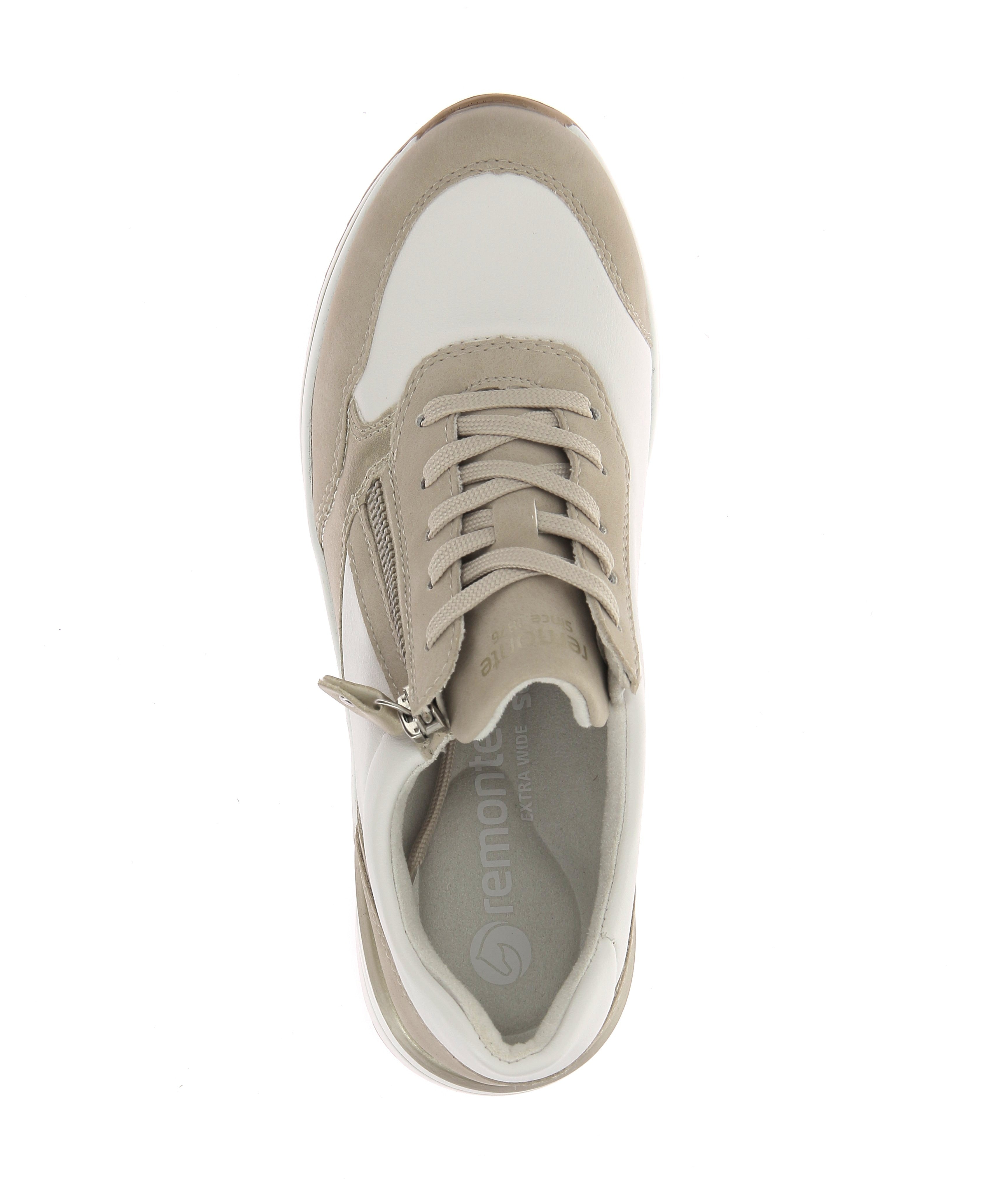 114853403995417_0004