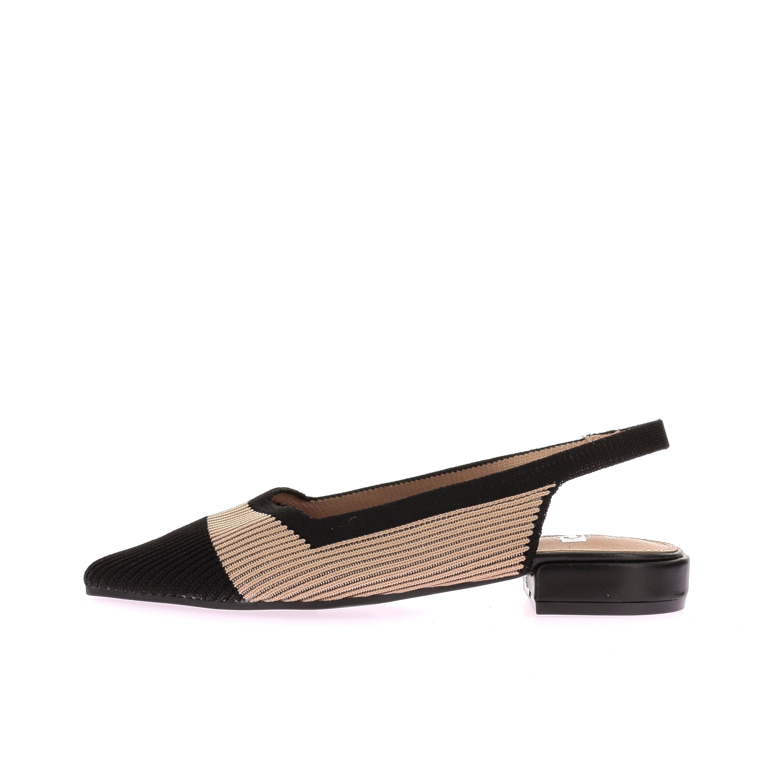 114857793834128_0000