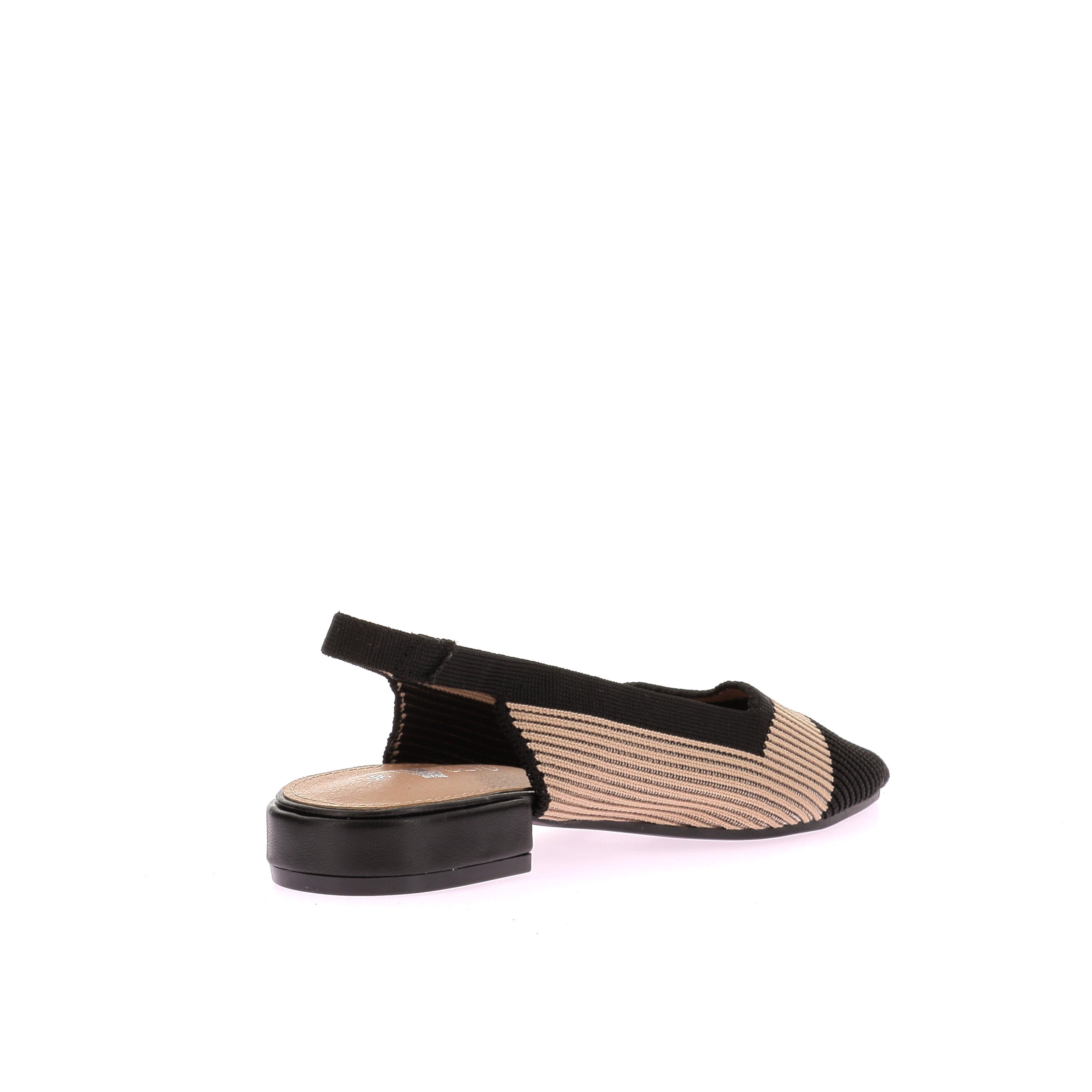 114857793834128_0003