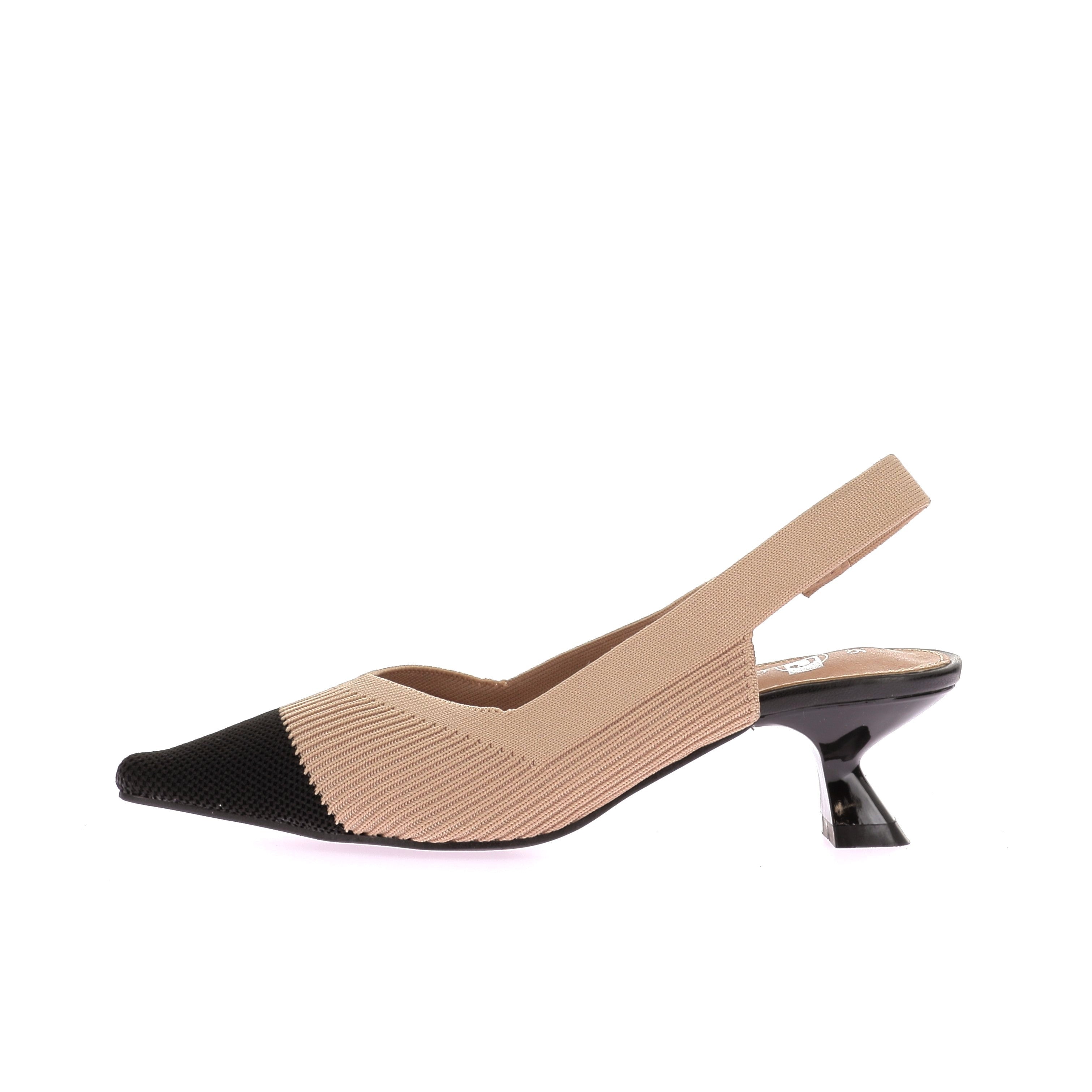 114859793834128_0000