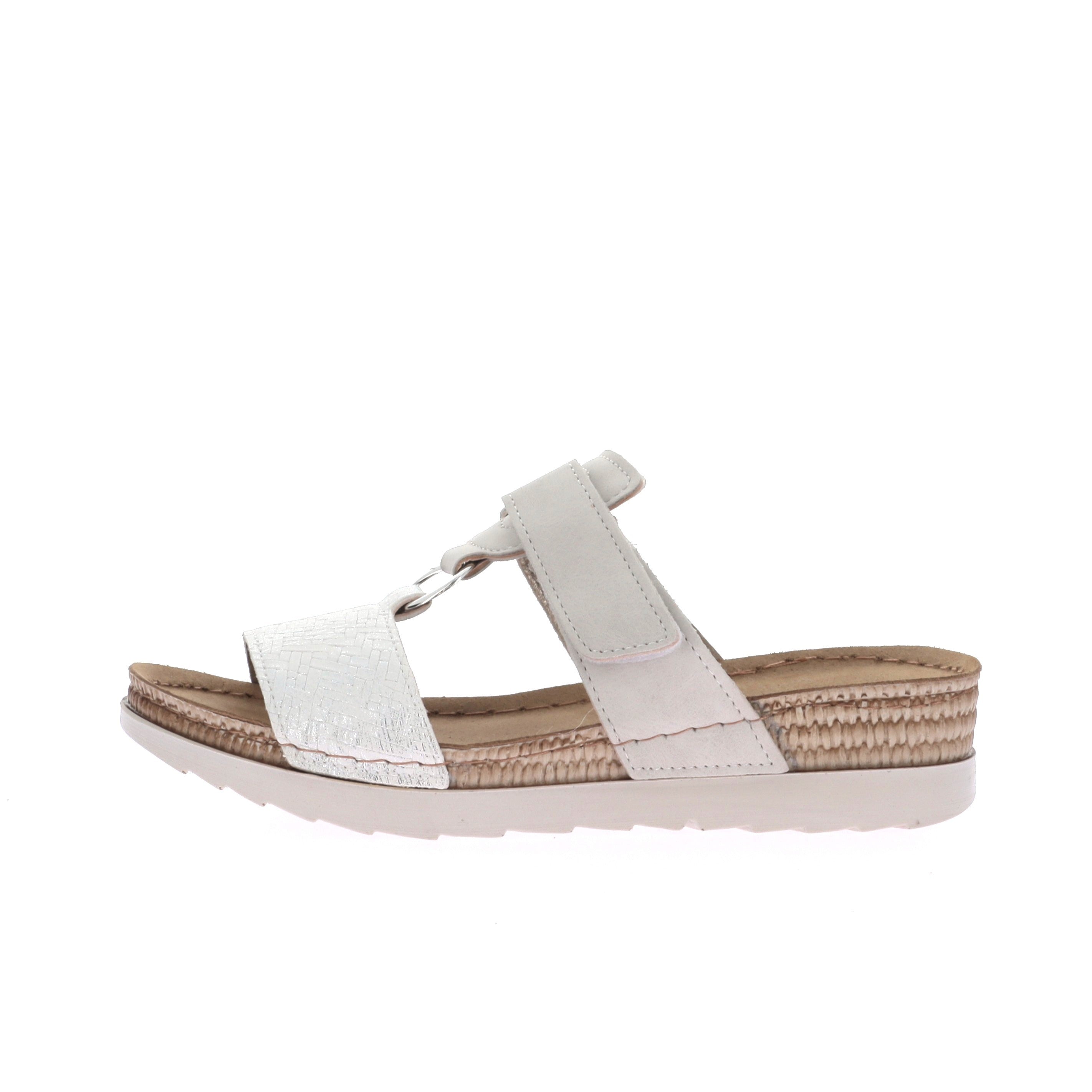 114871968831092_0000