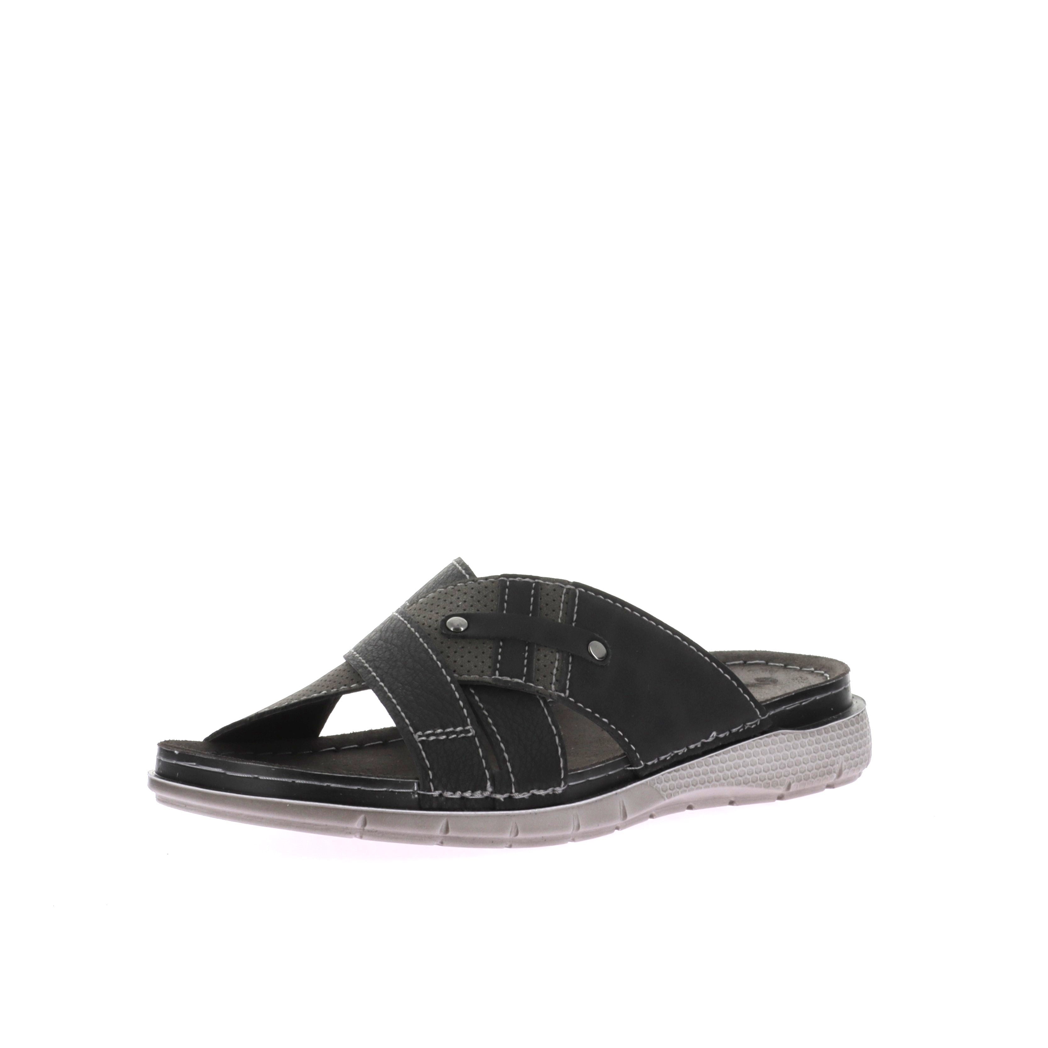 114877930547789_0001