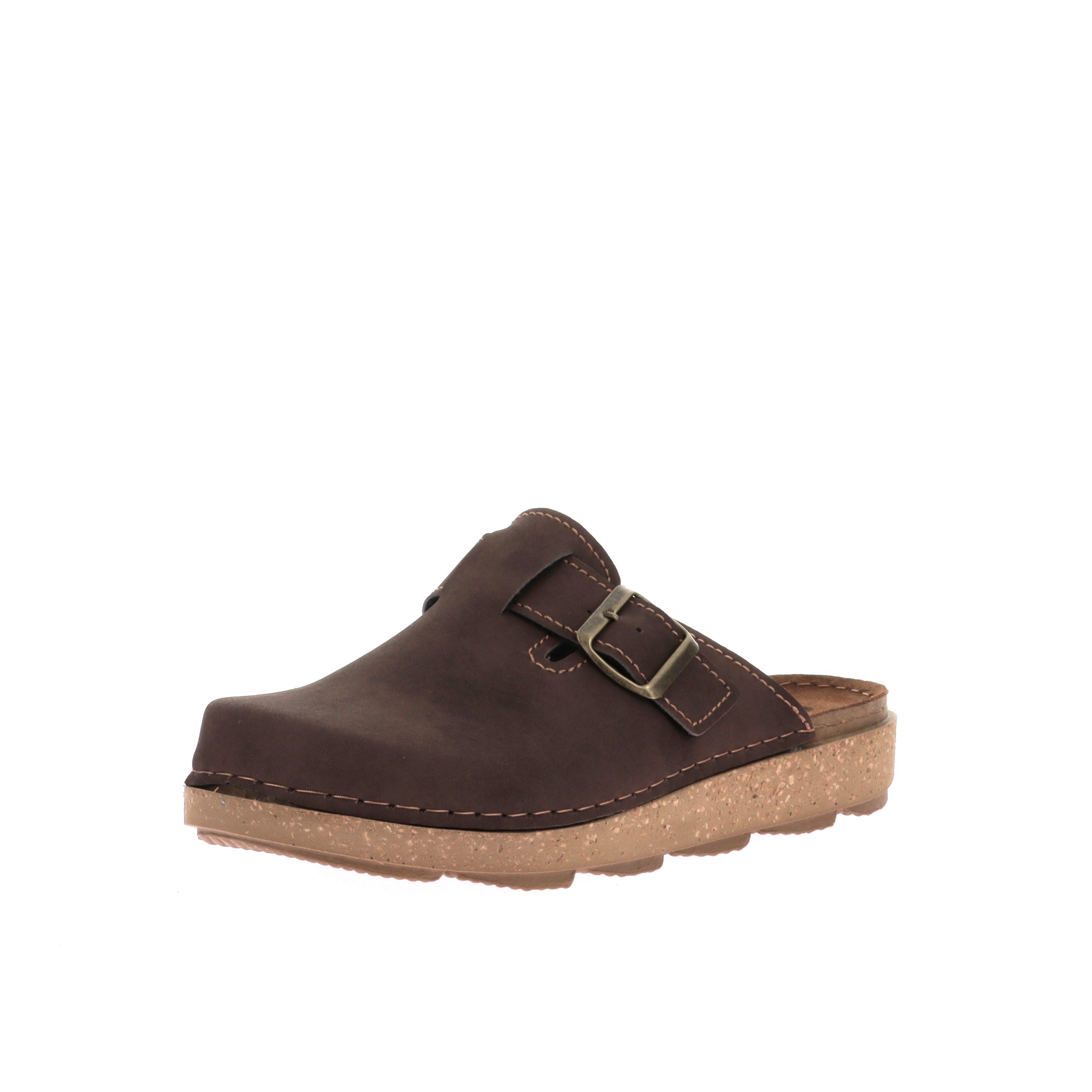 114879686864791_0001