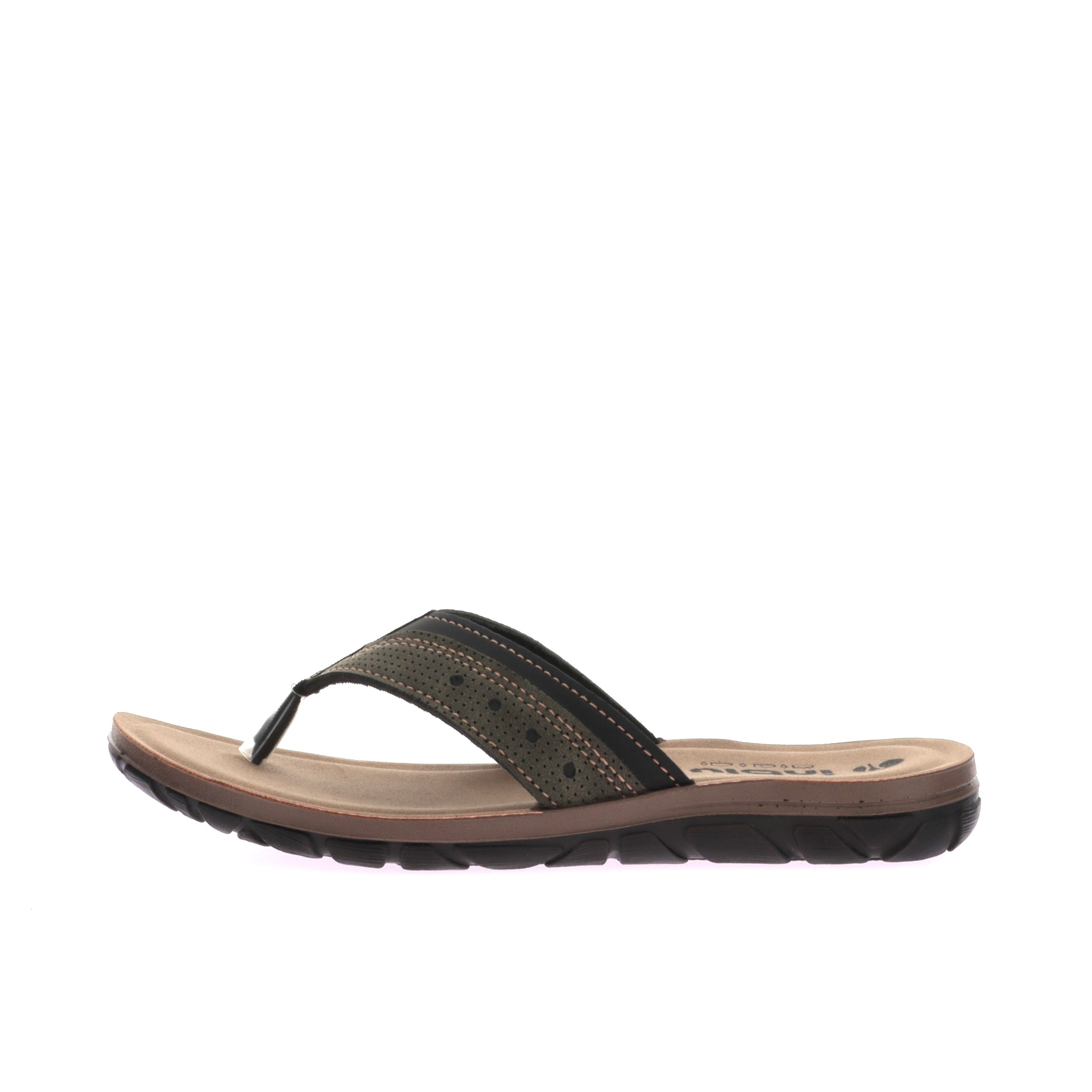 114883420401197_0000