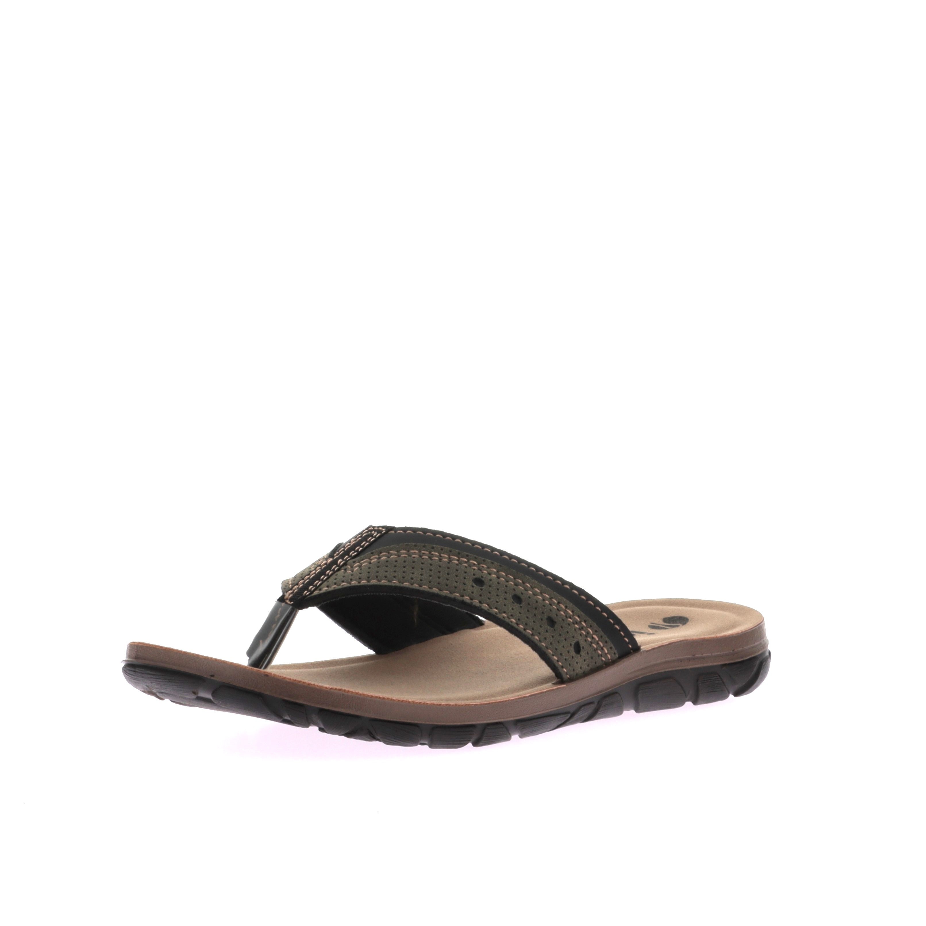 114883420401197_0001