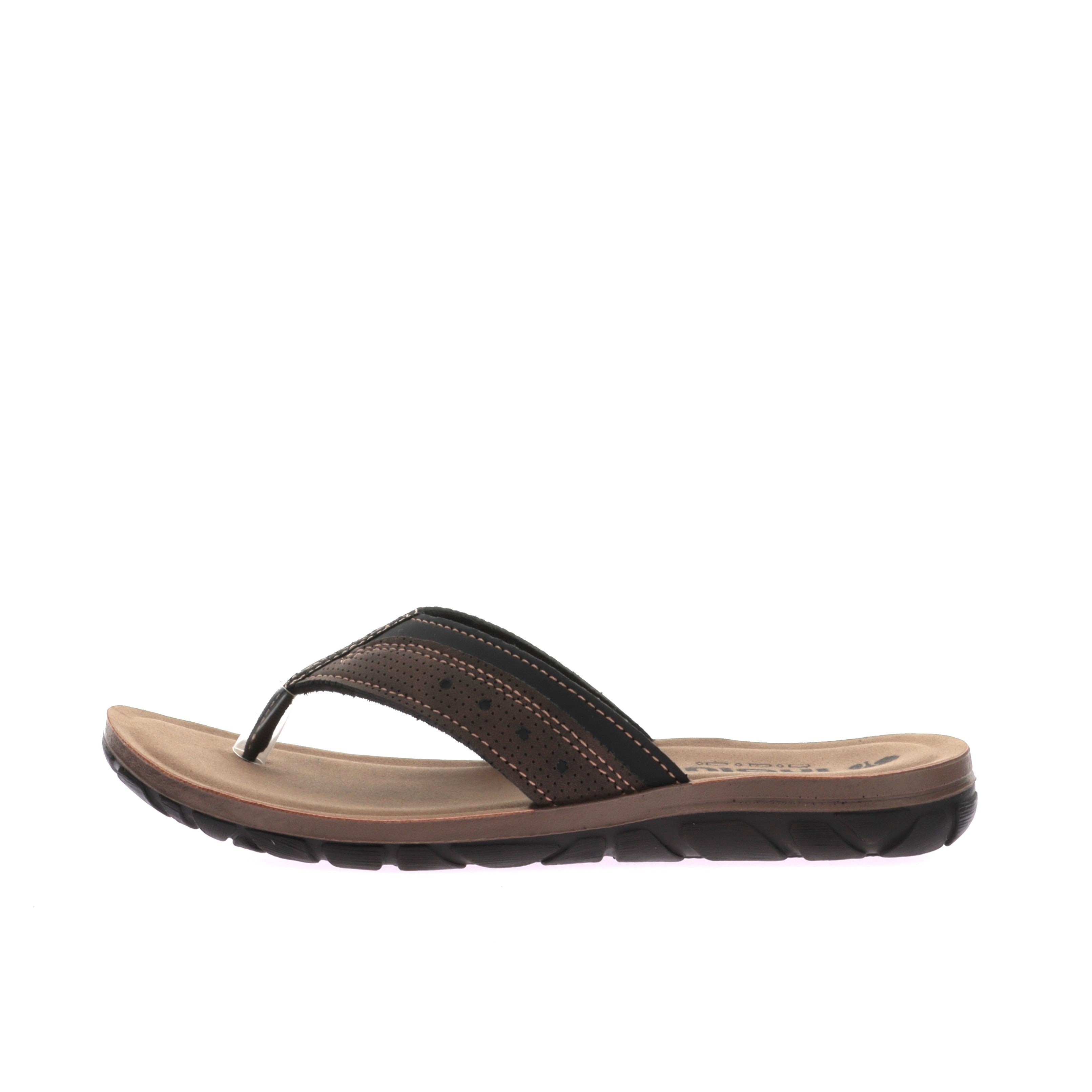 114883506697189_0000