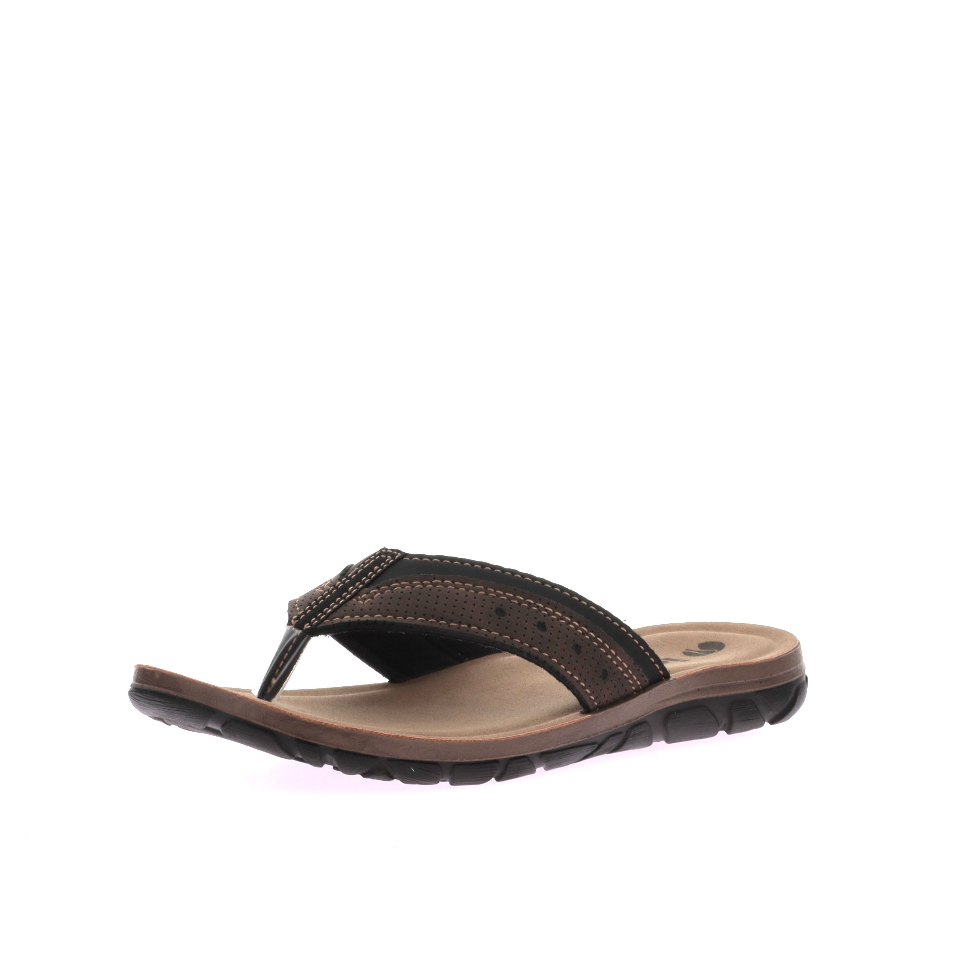 114883506697189_0001