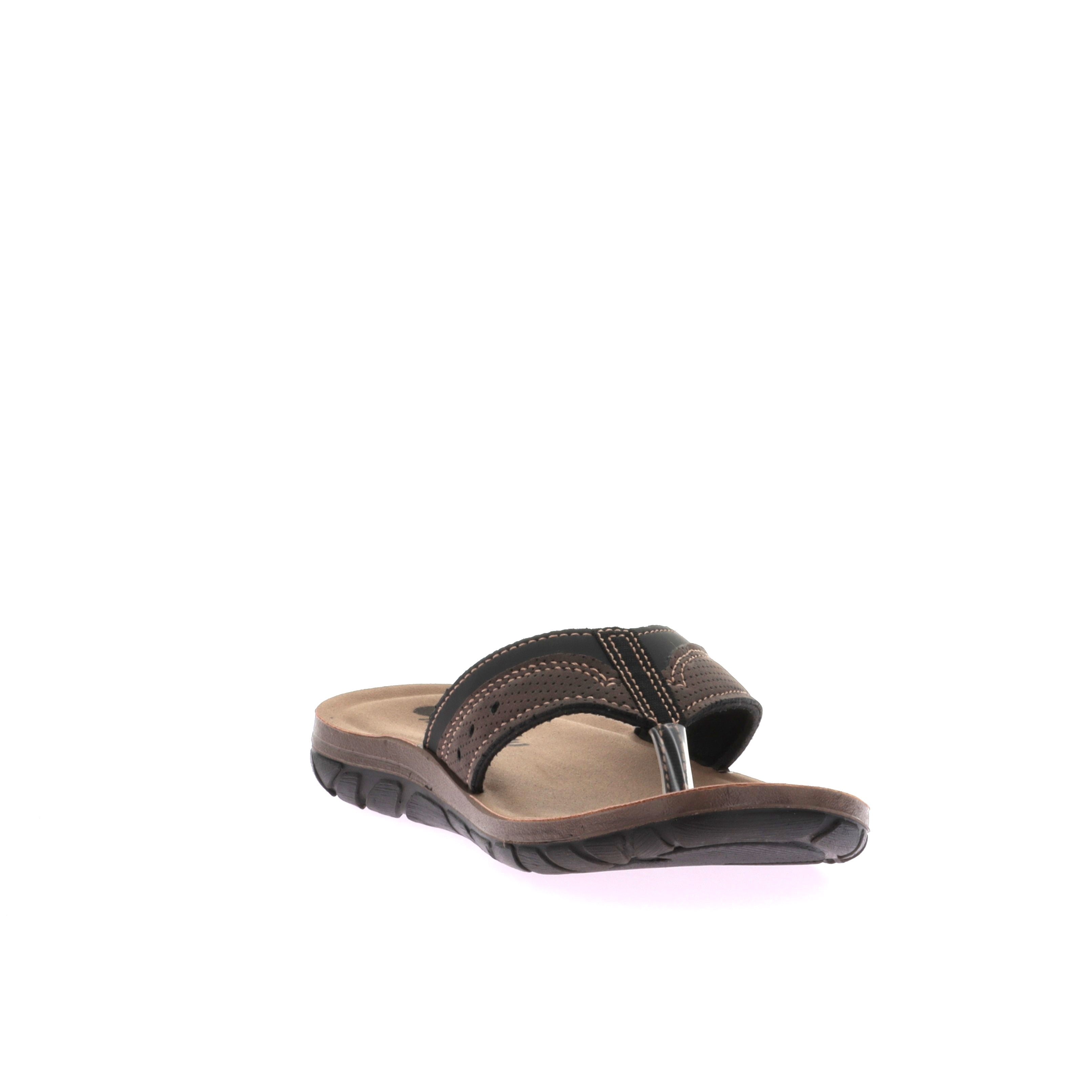 114883506697189_0002