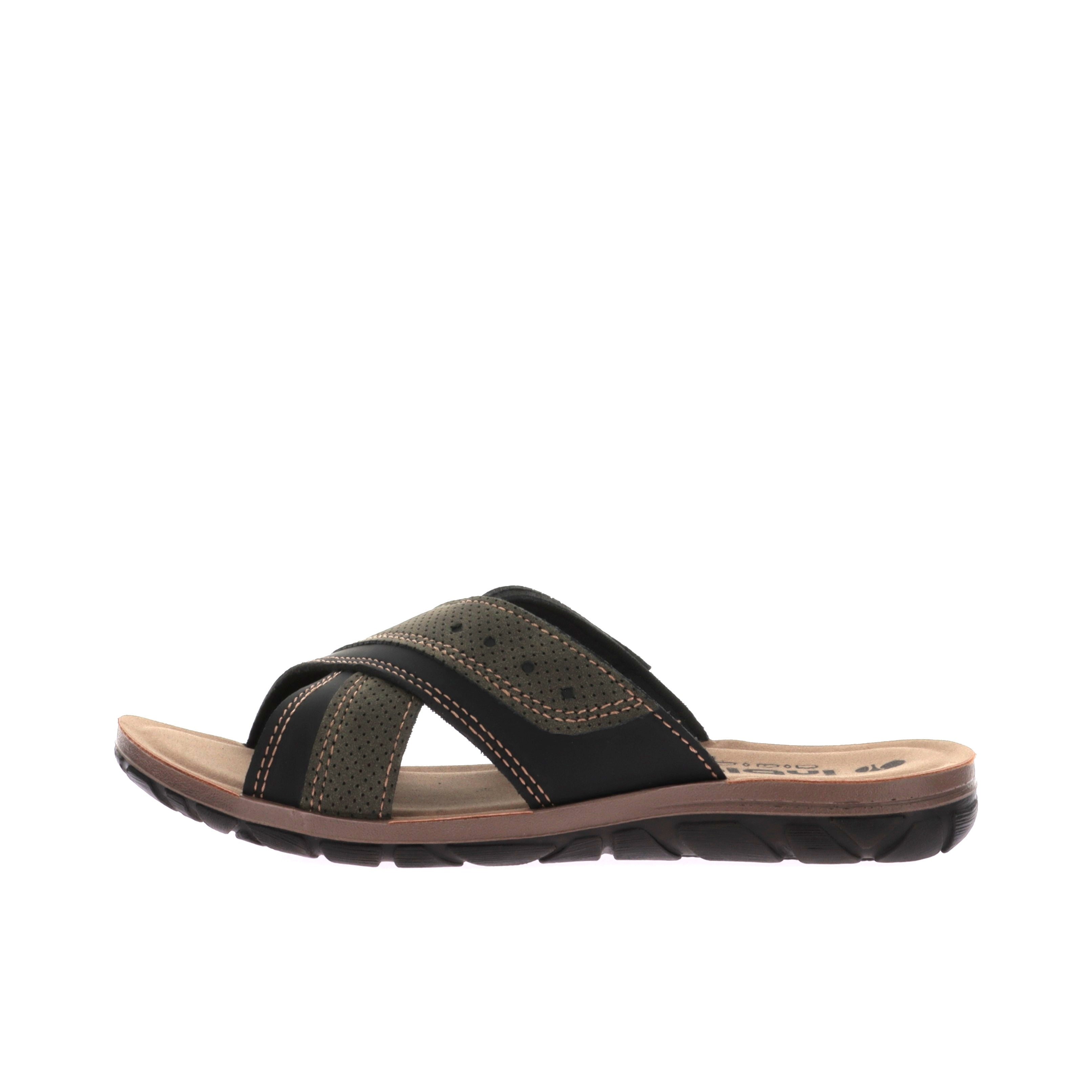 114884420401197_0000