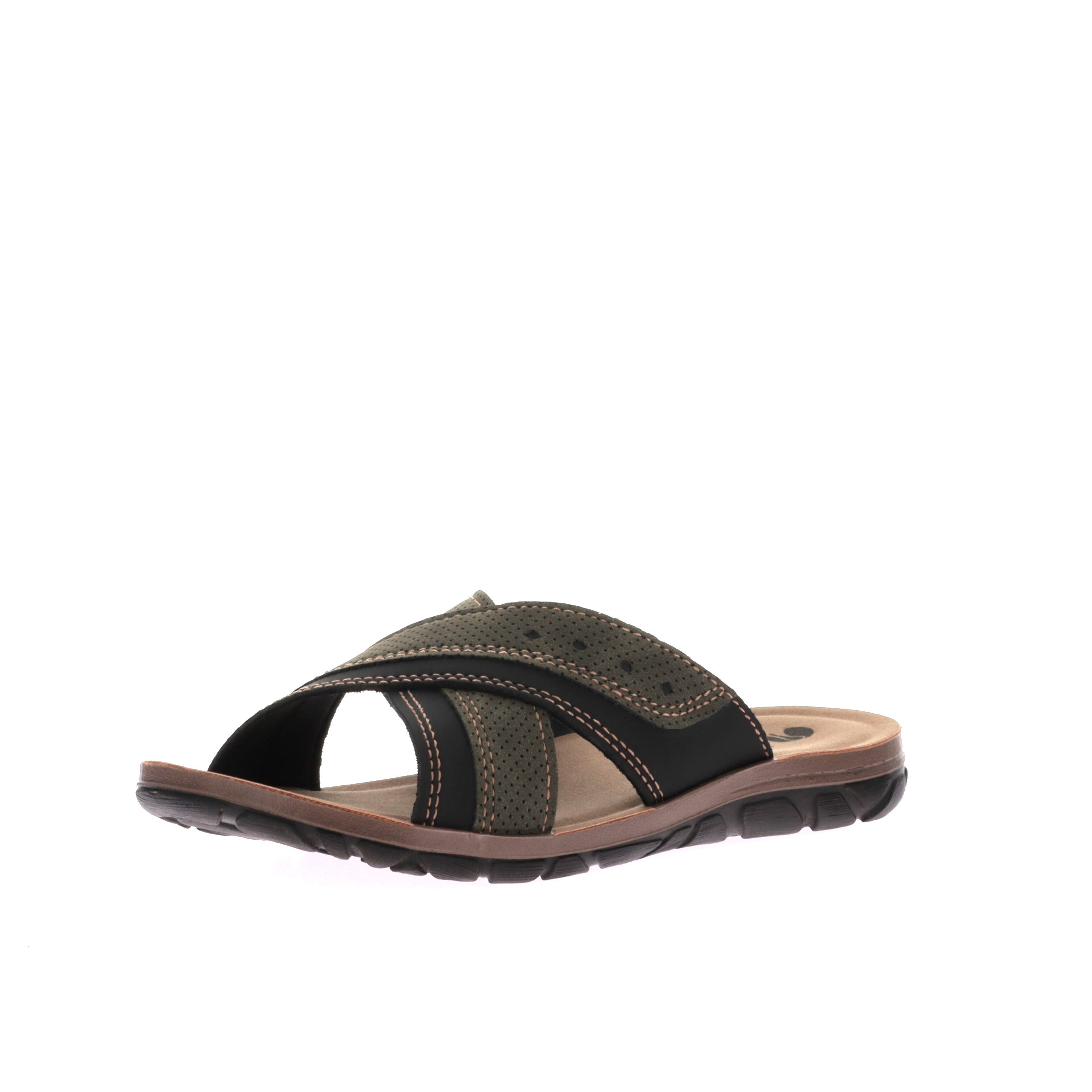 114884420401197_0001