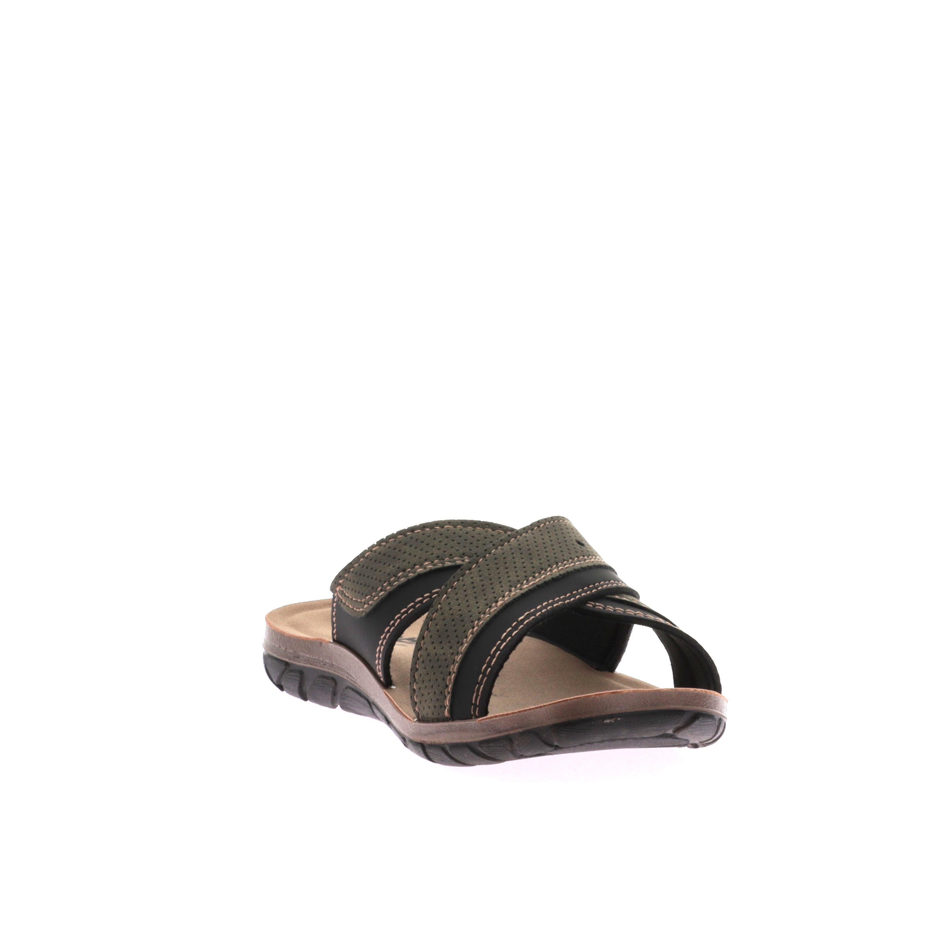 114884420401197_0002