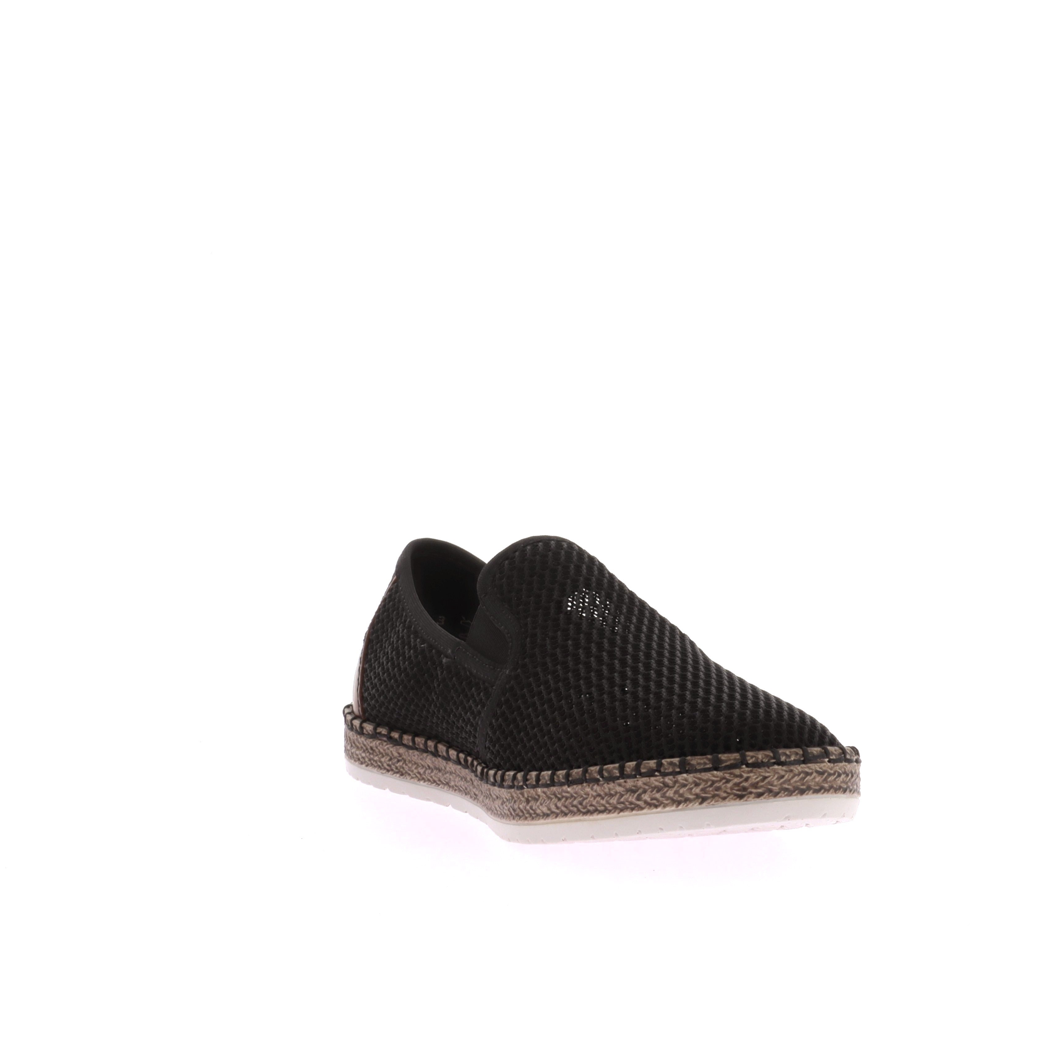 114901140736030_0002