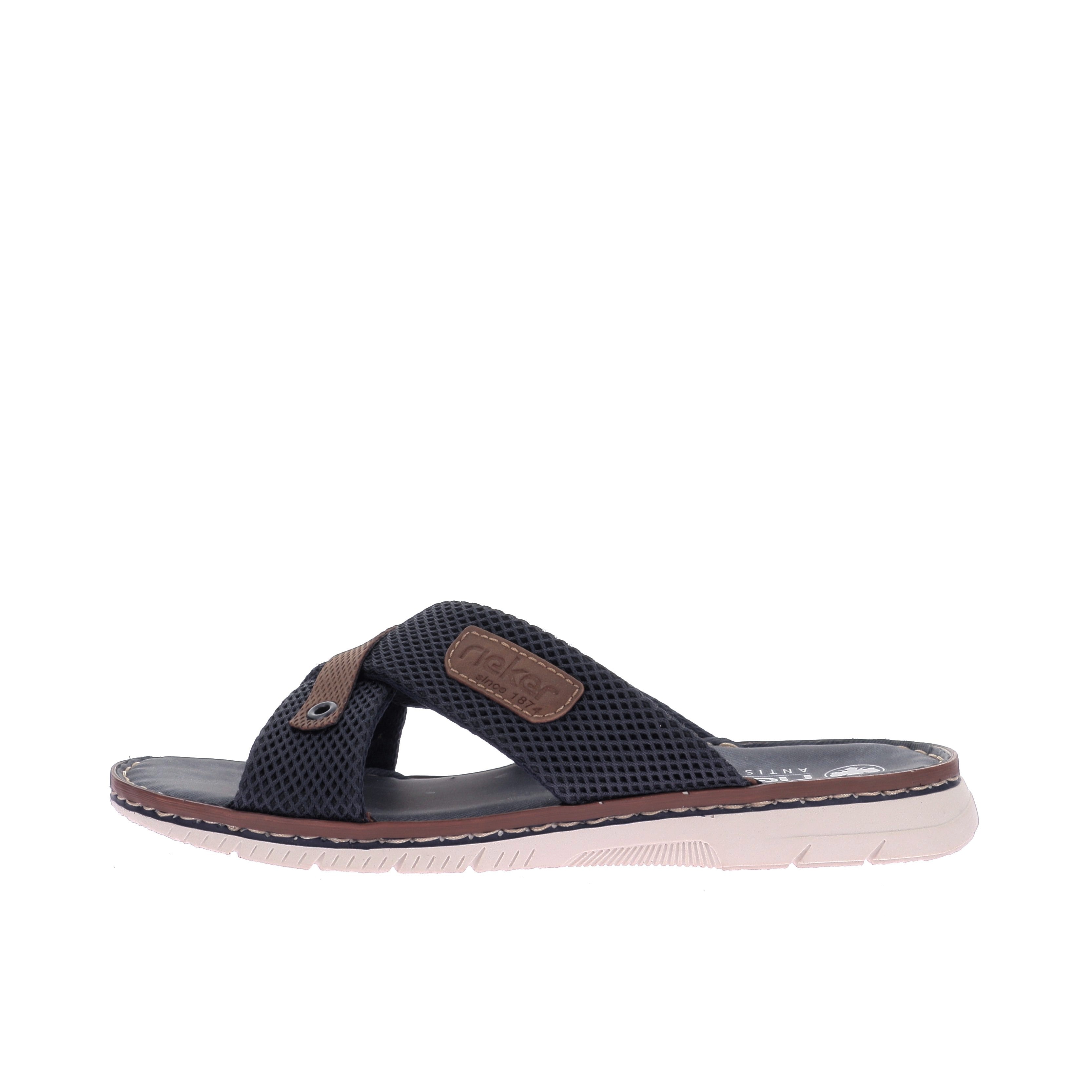 114903660425726_0000