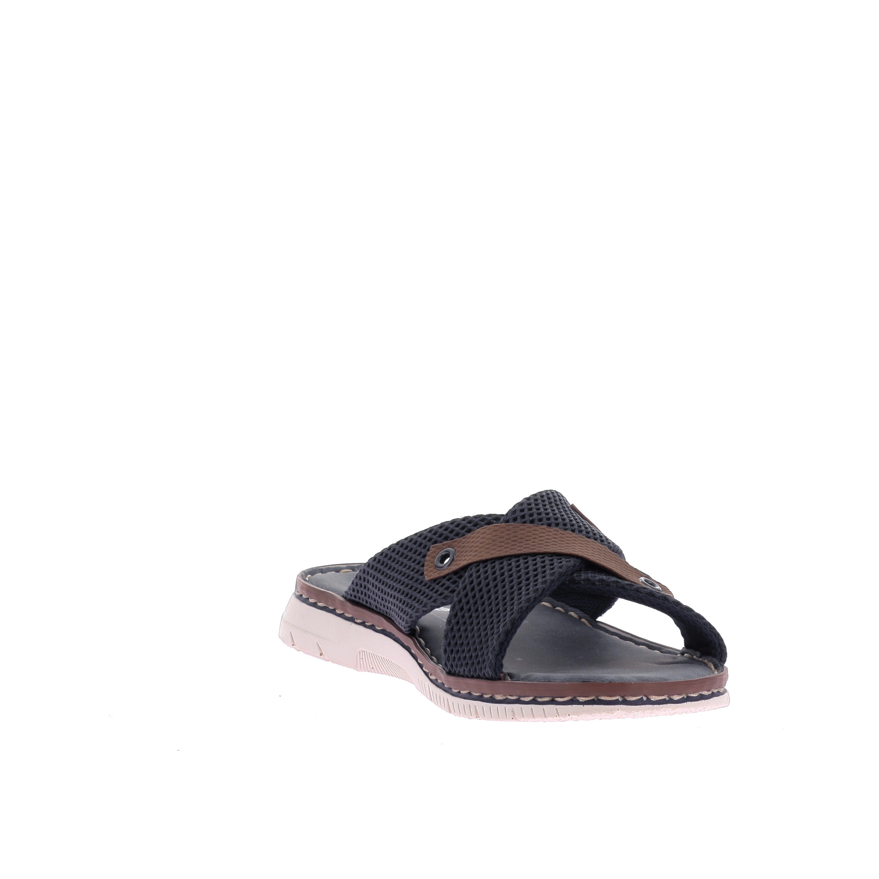 114903660425726_0002