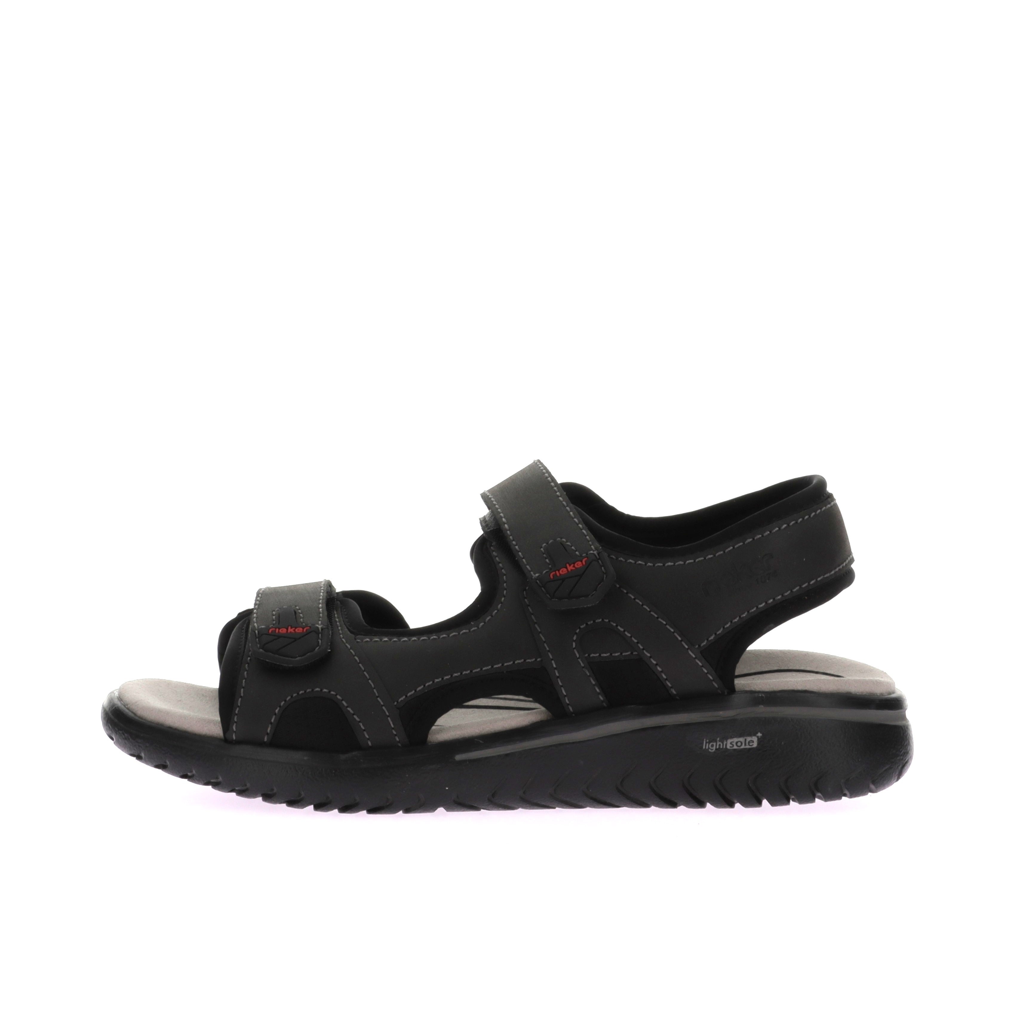 114904912625876_0000