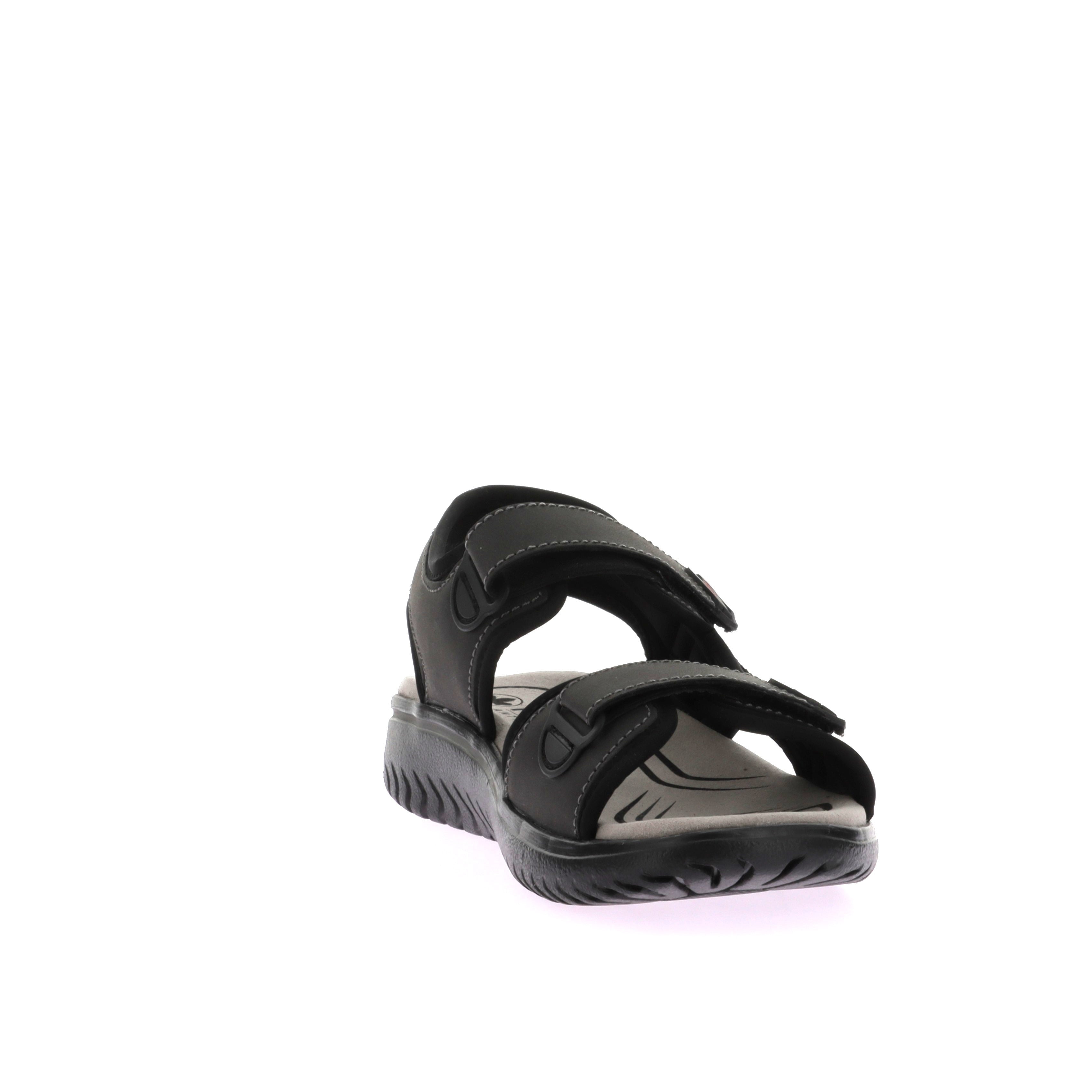 114904912625876_0002