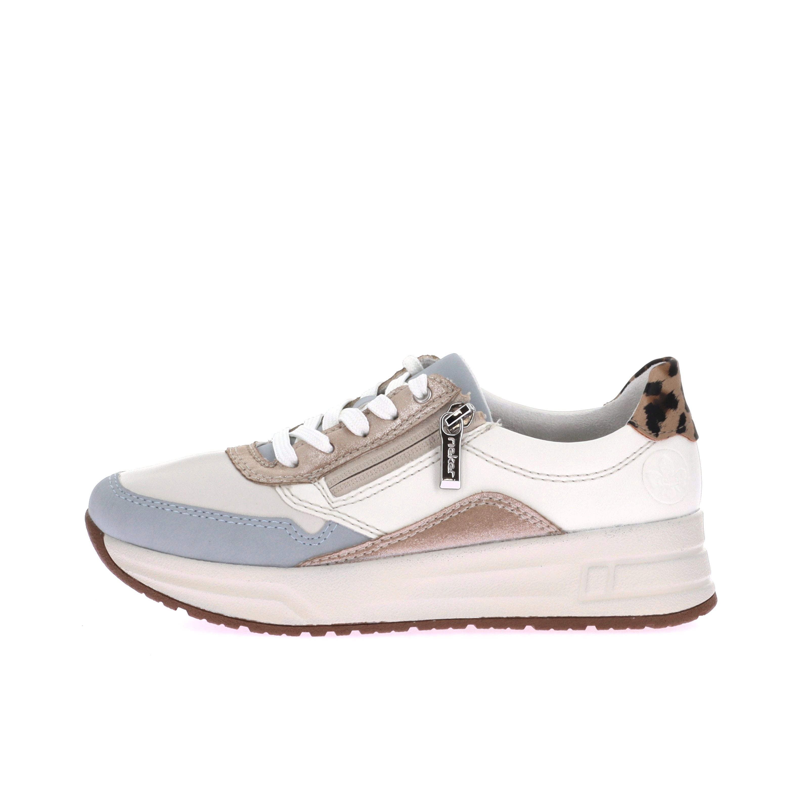 114926399335449_0000