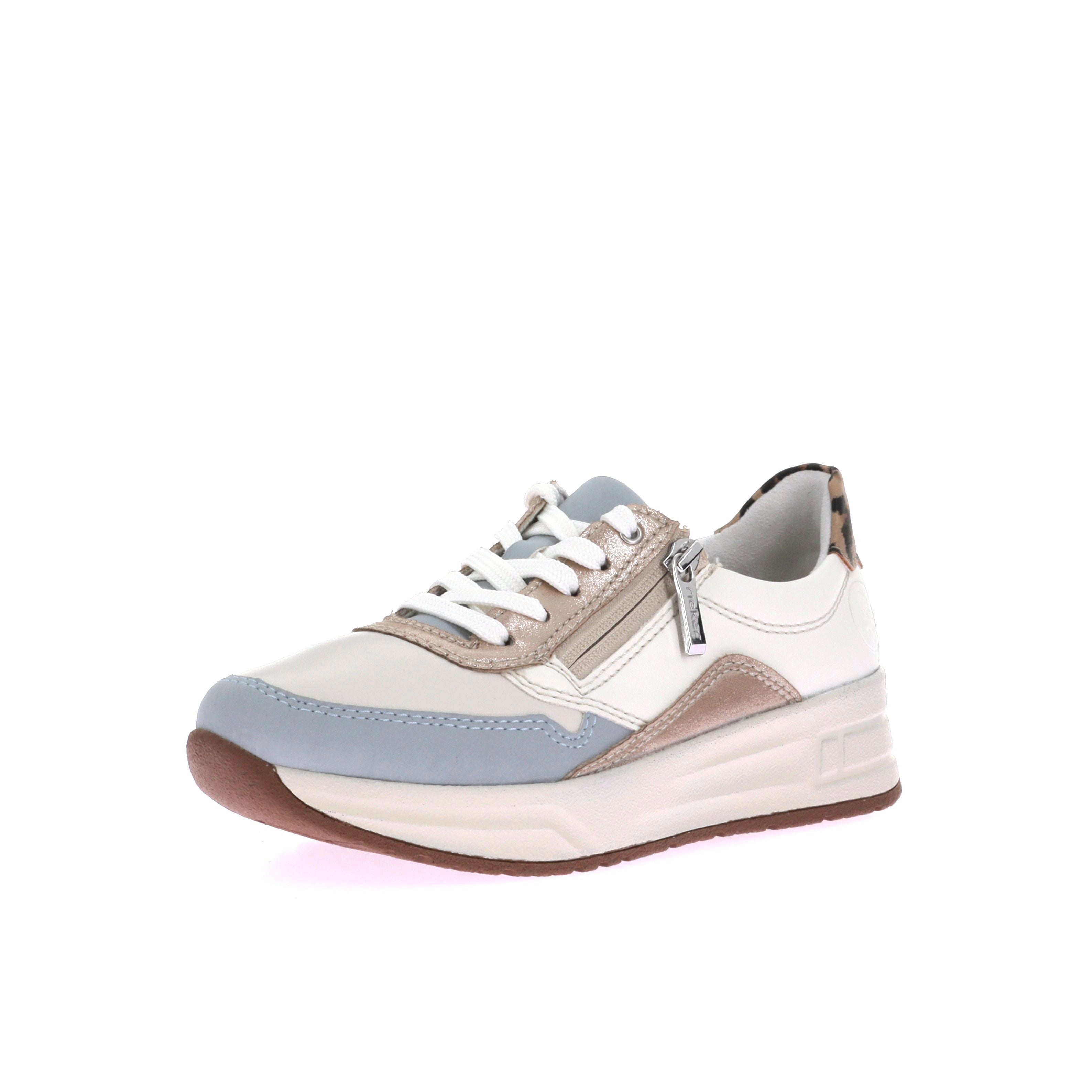 114926399335449_0001