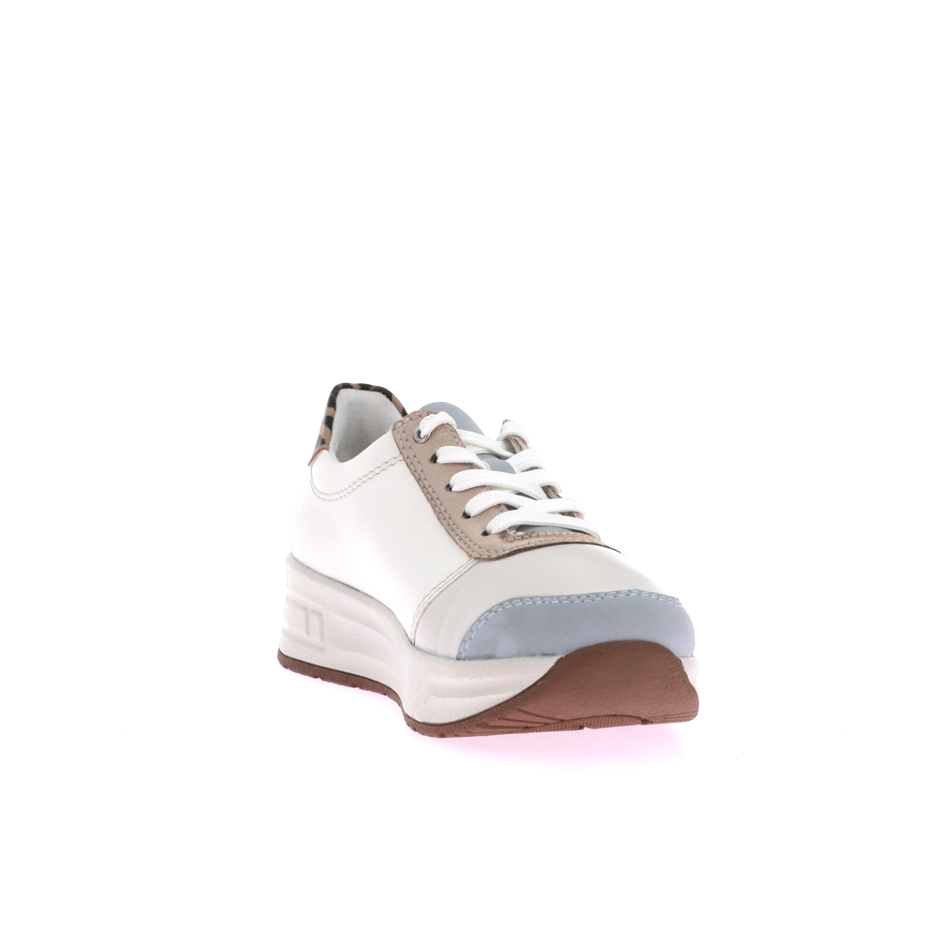 114926399335449_0002