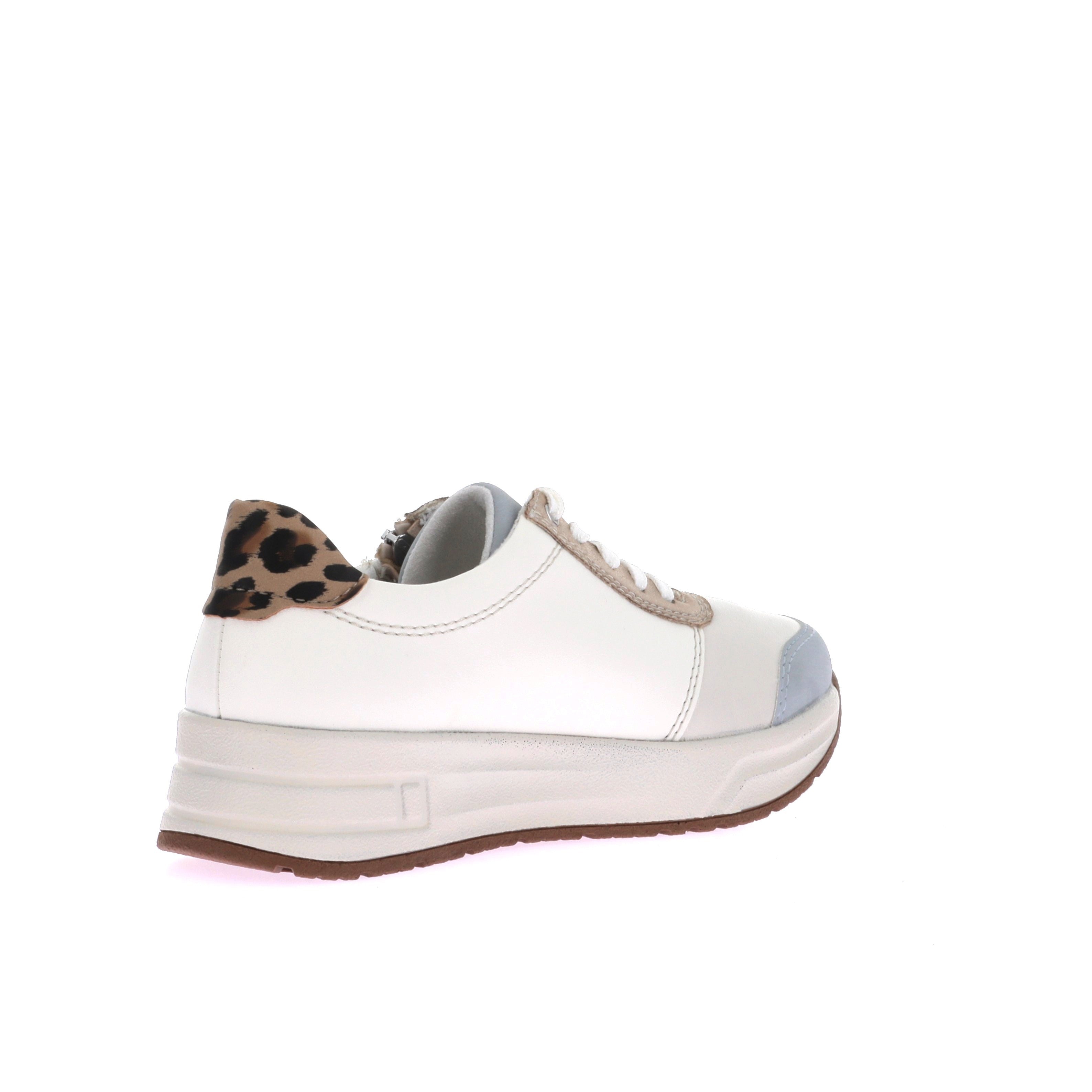 114926399335449_0003