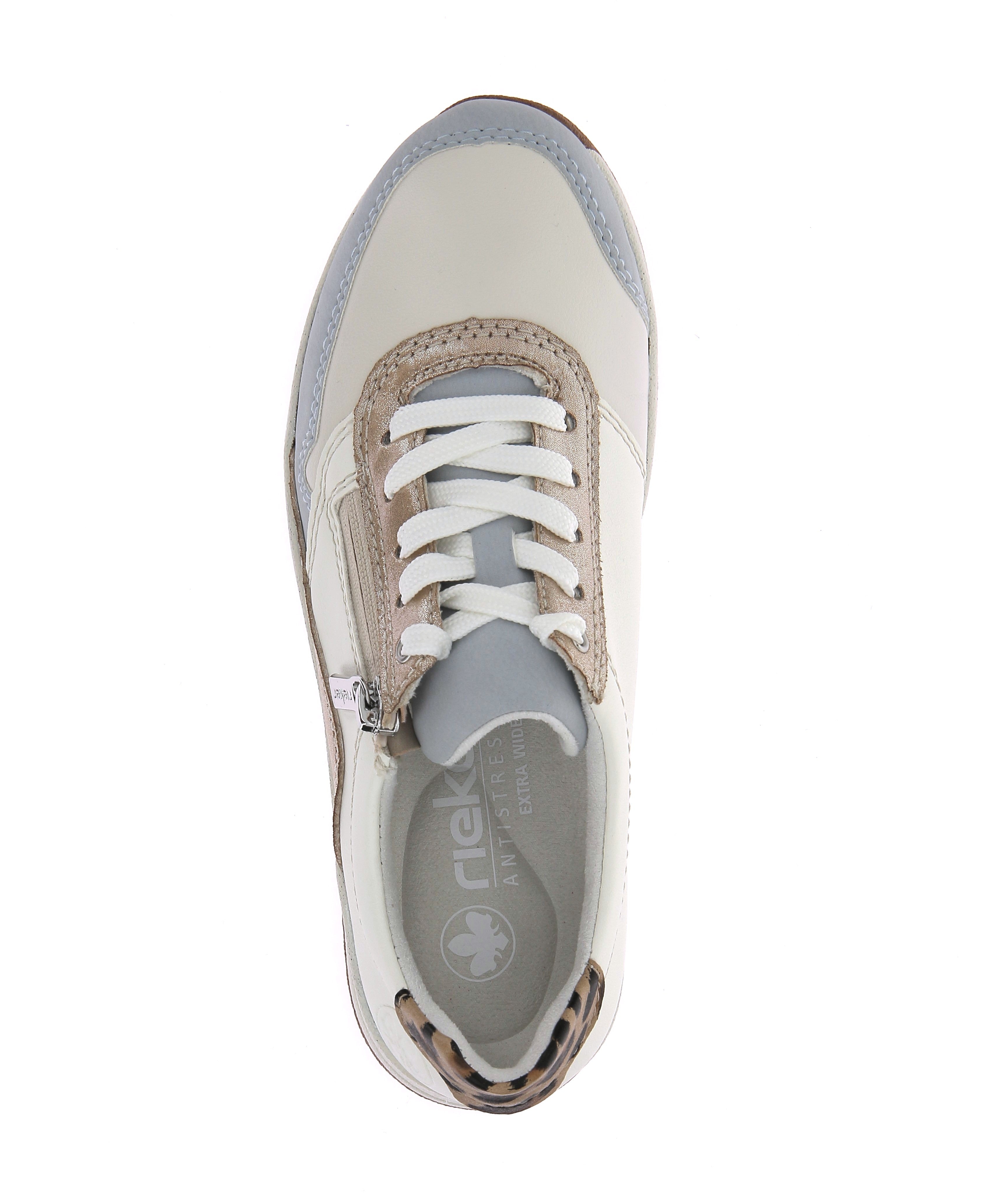 114926399335449_0004