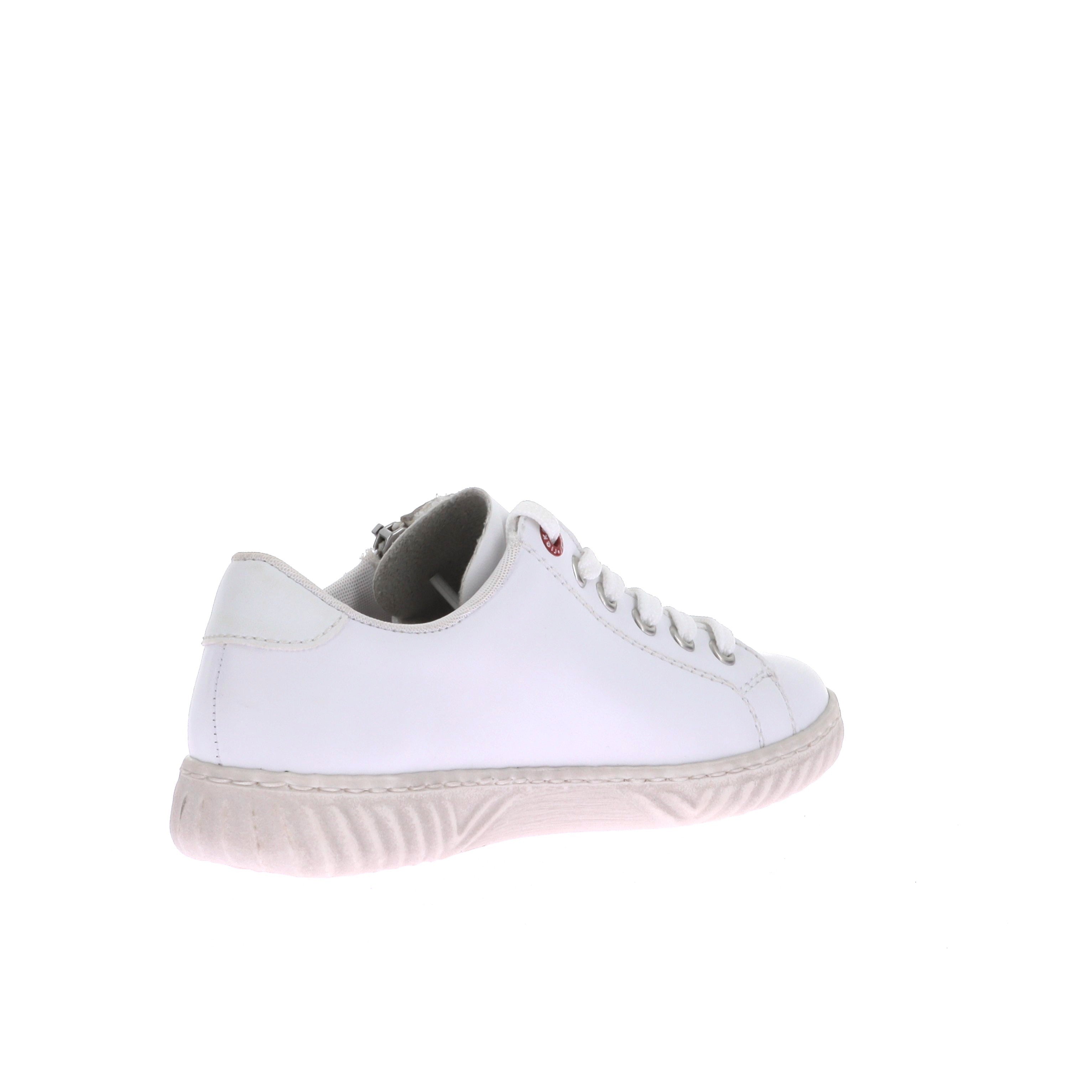 114927740878177_0003