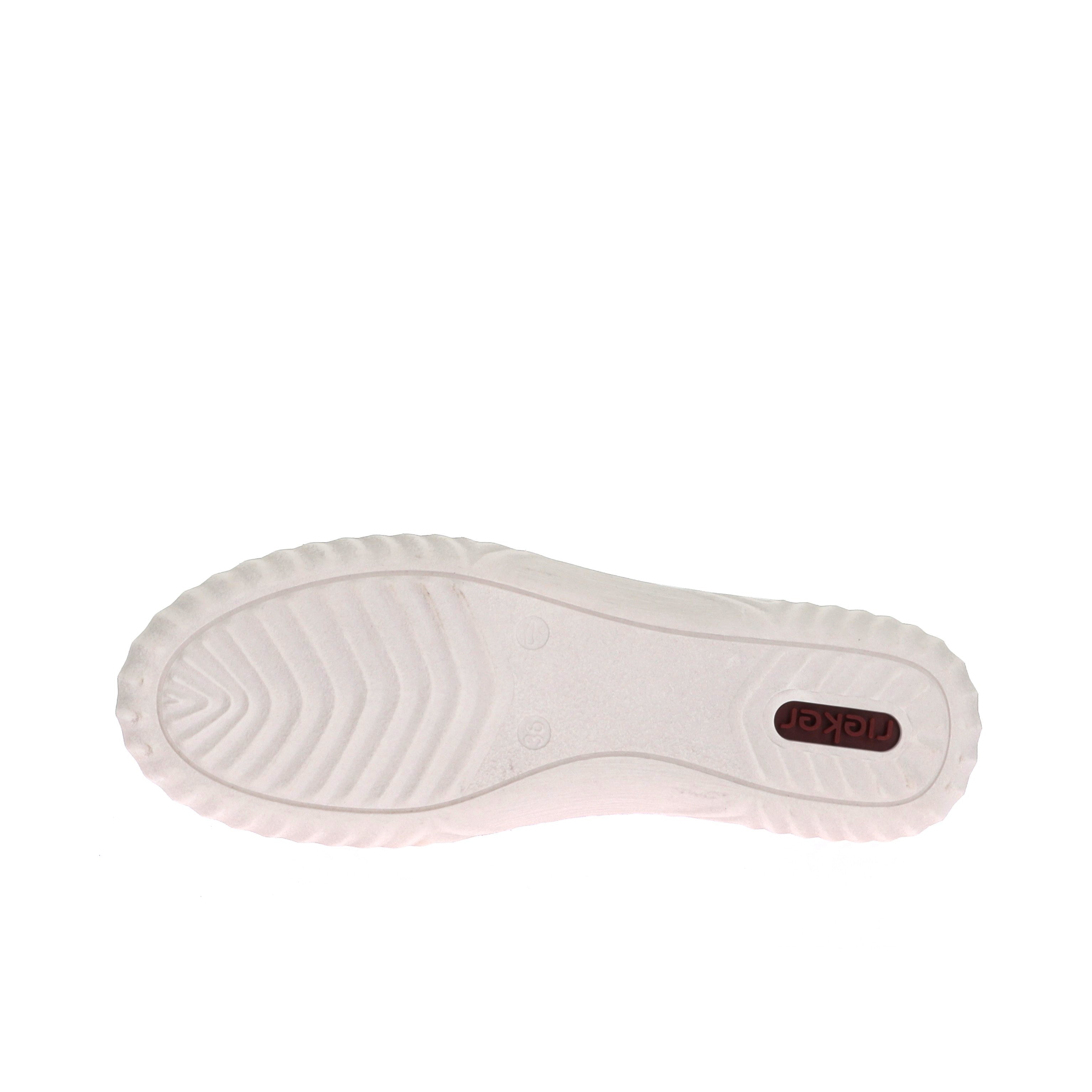 114927740878177_0005