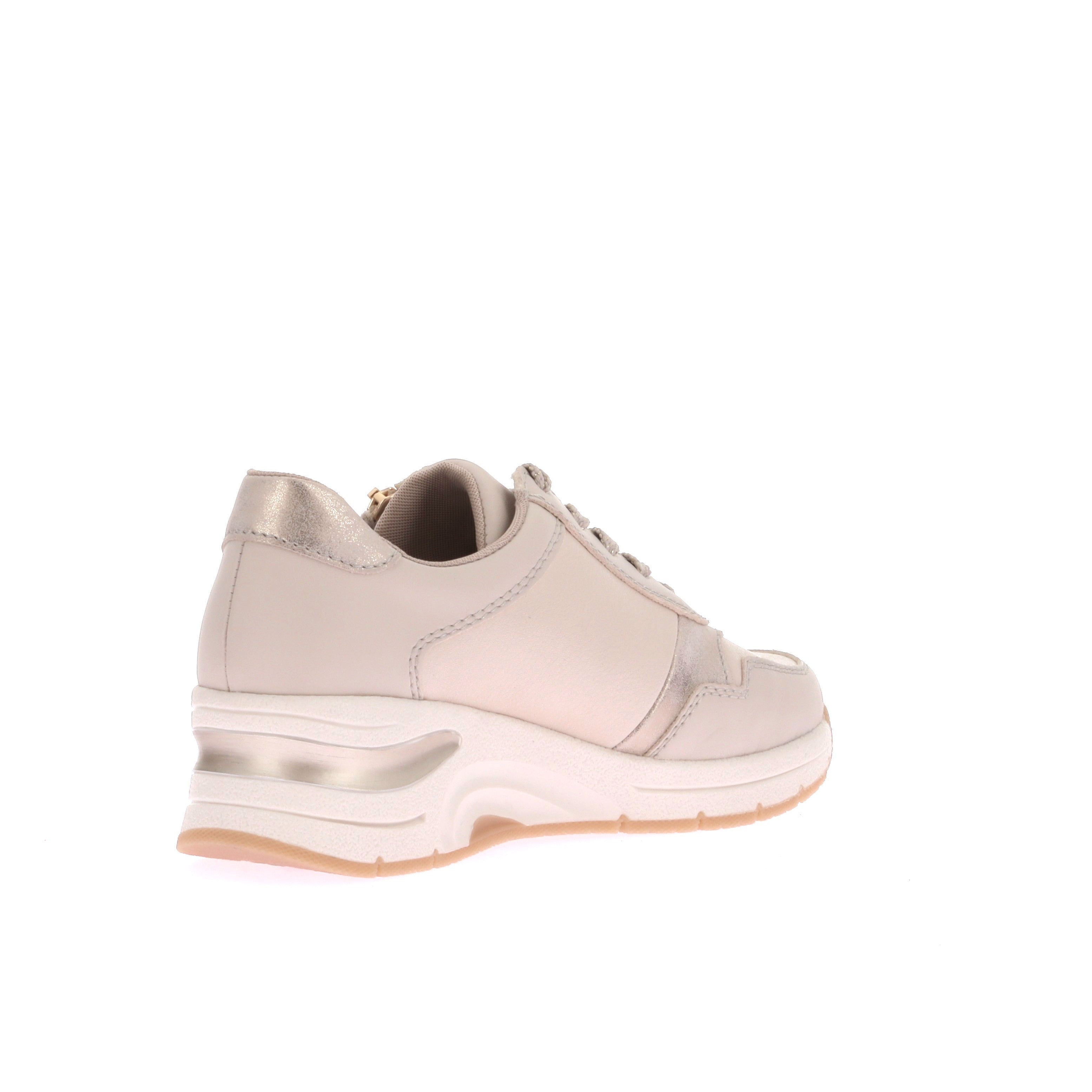 114928811331937_0003