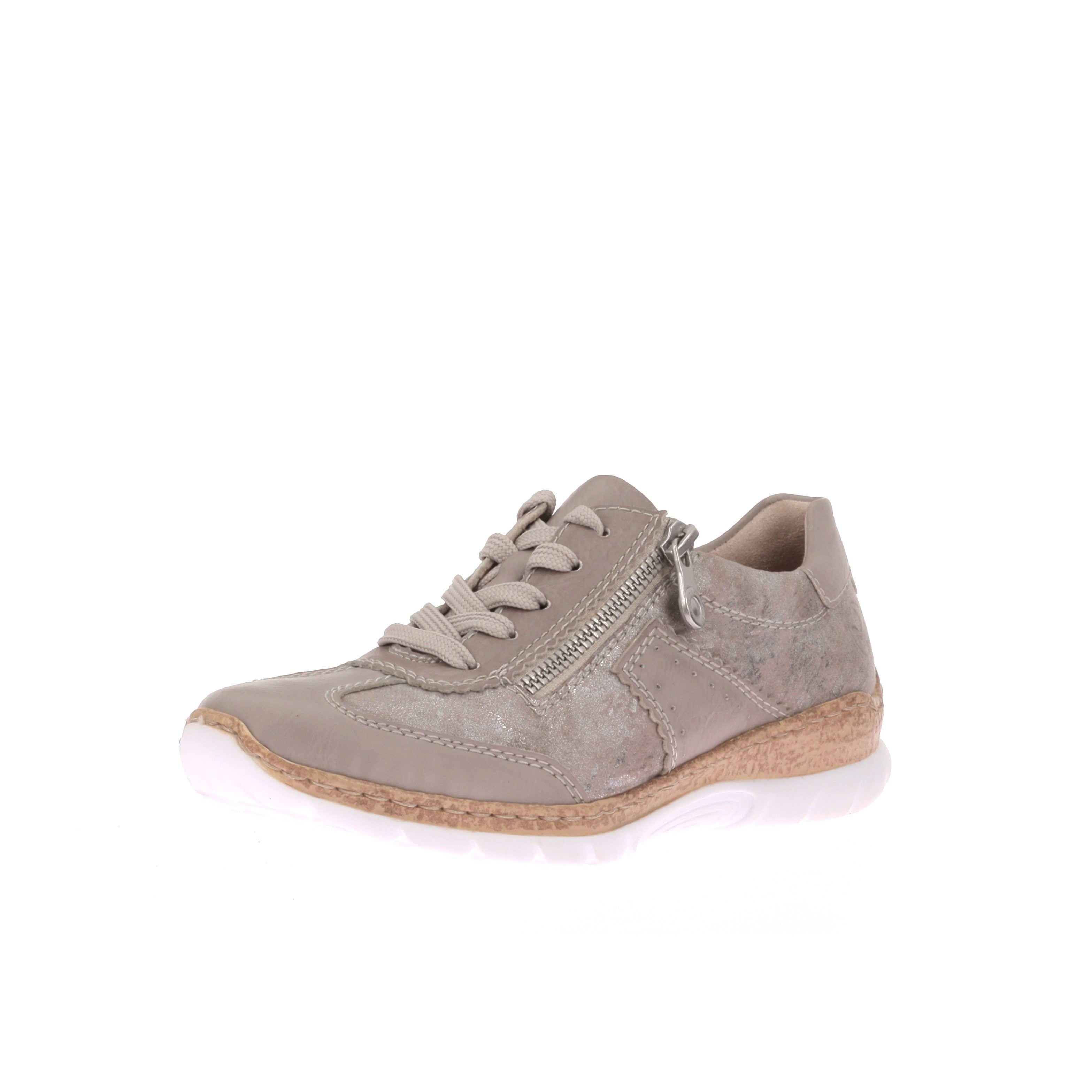 114929886773246_0001