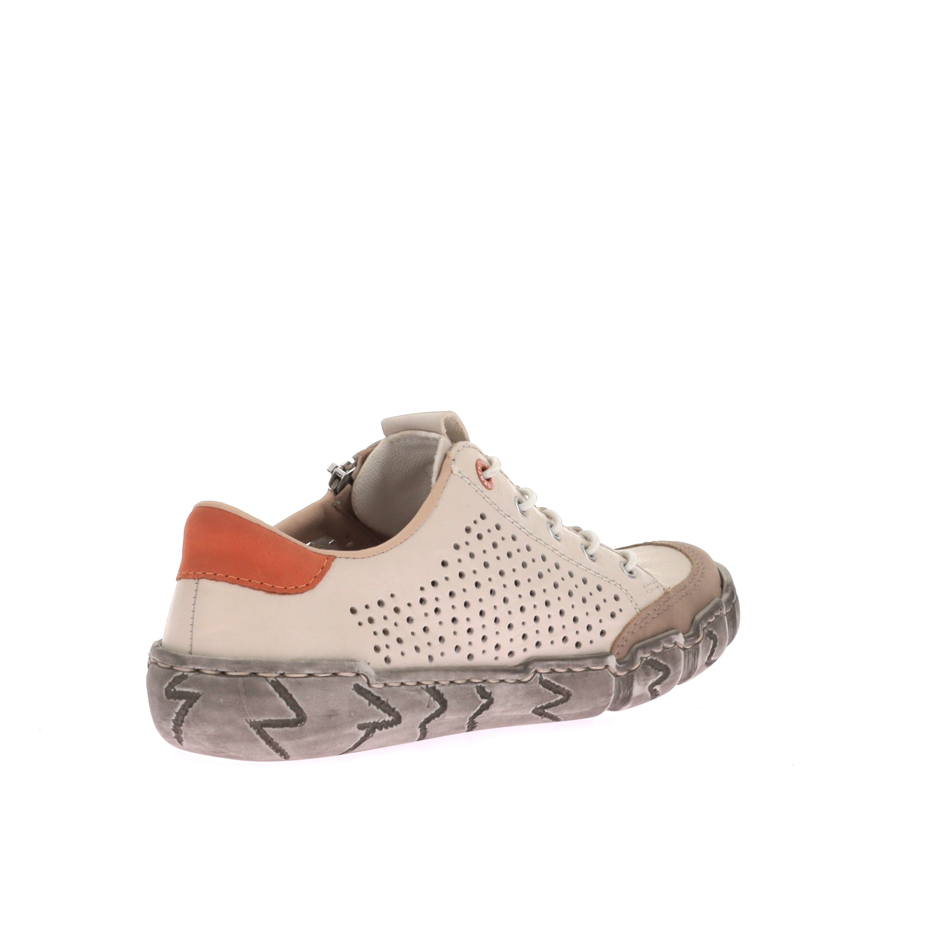 114931227924727_0003