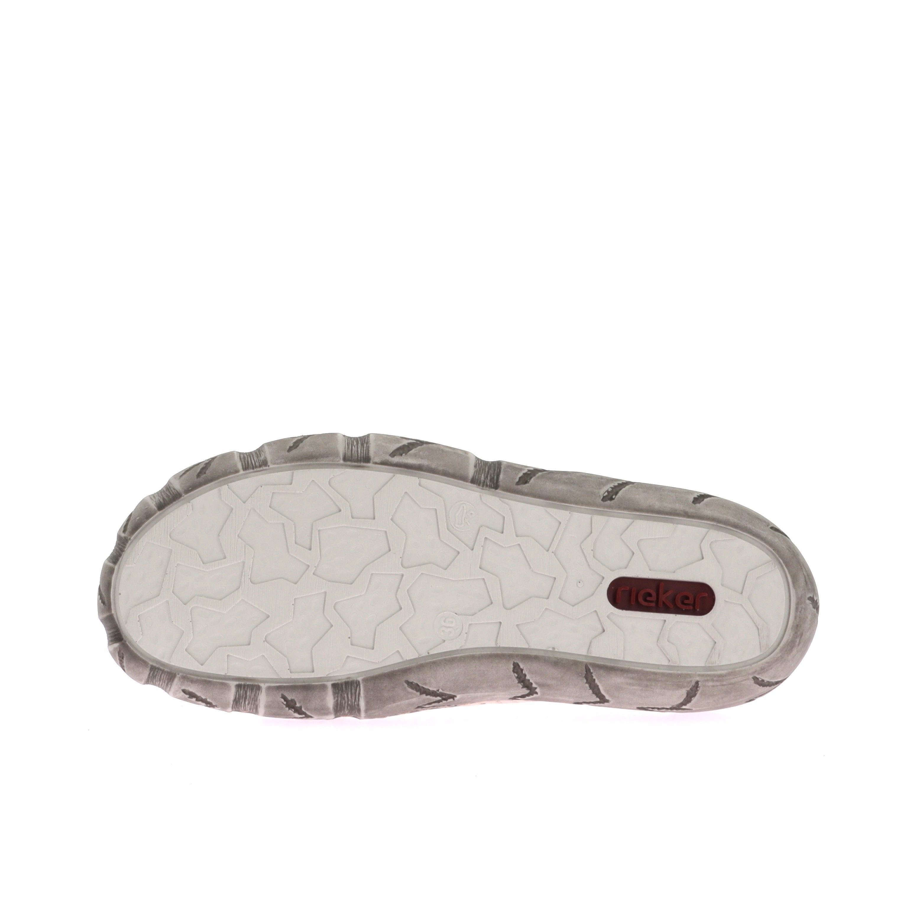 114931227924727_0005