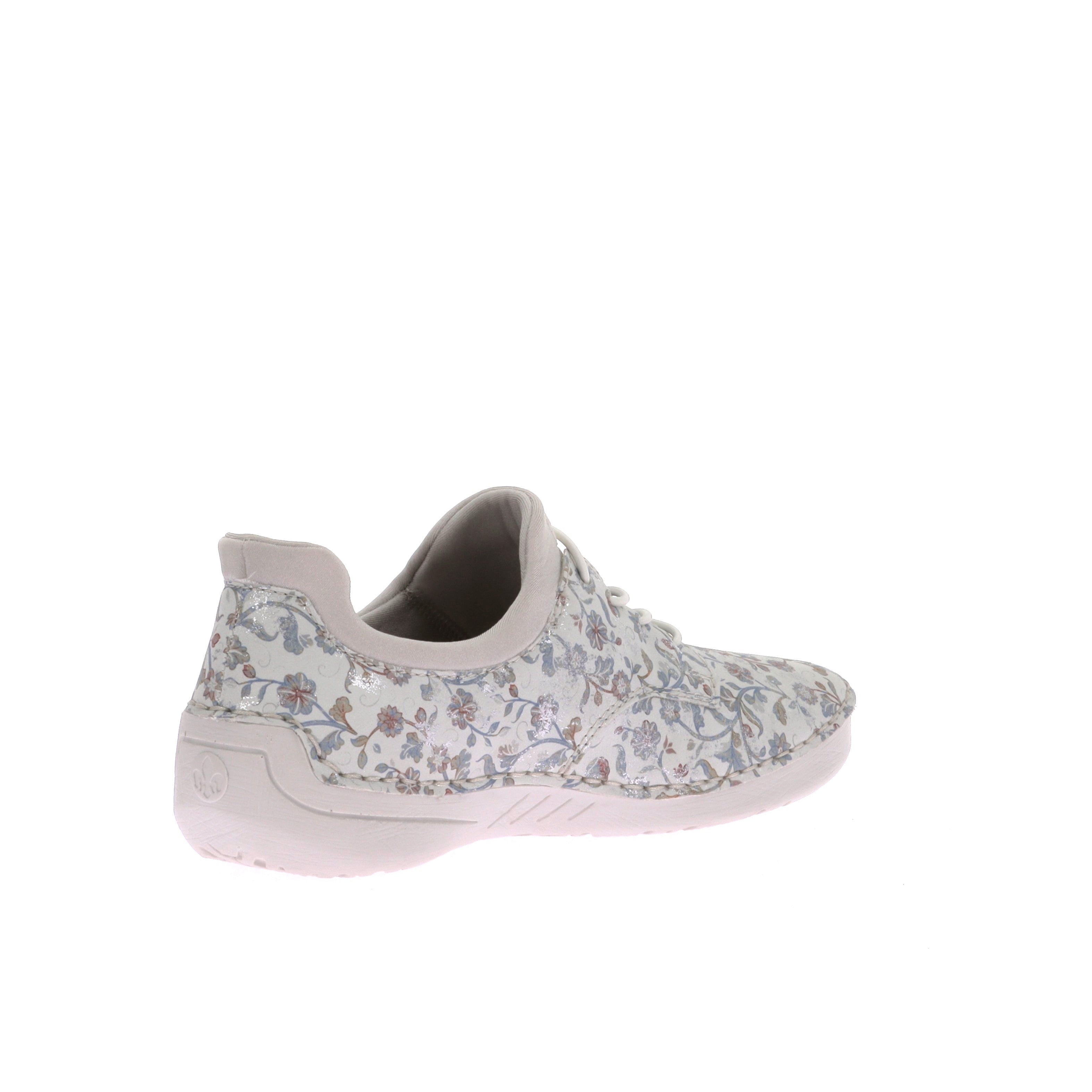 114932614887831_0003