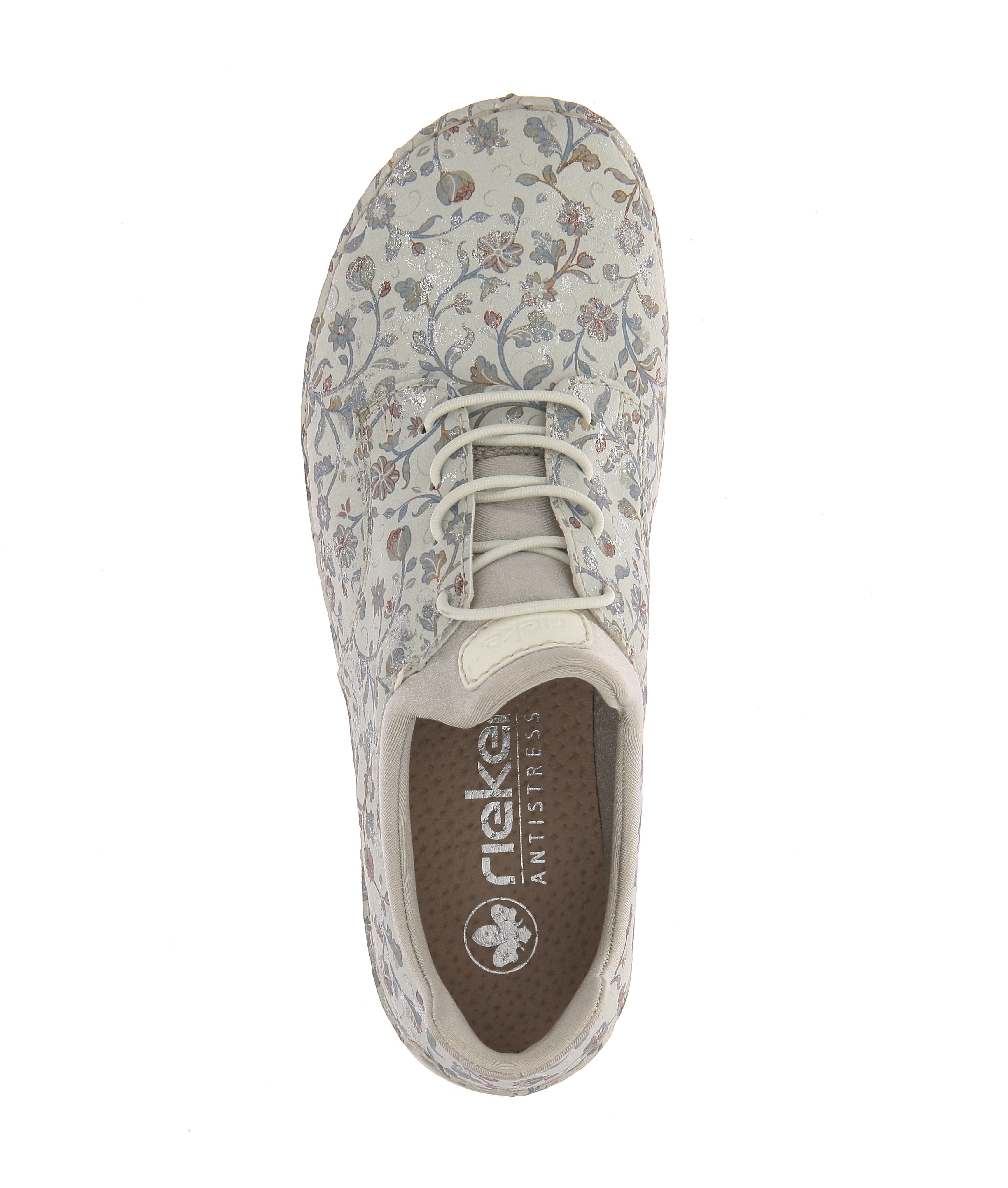 114932614887831_0004