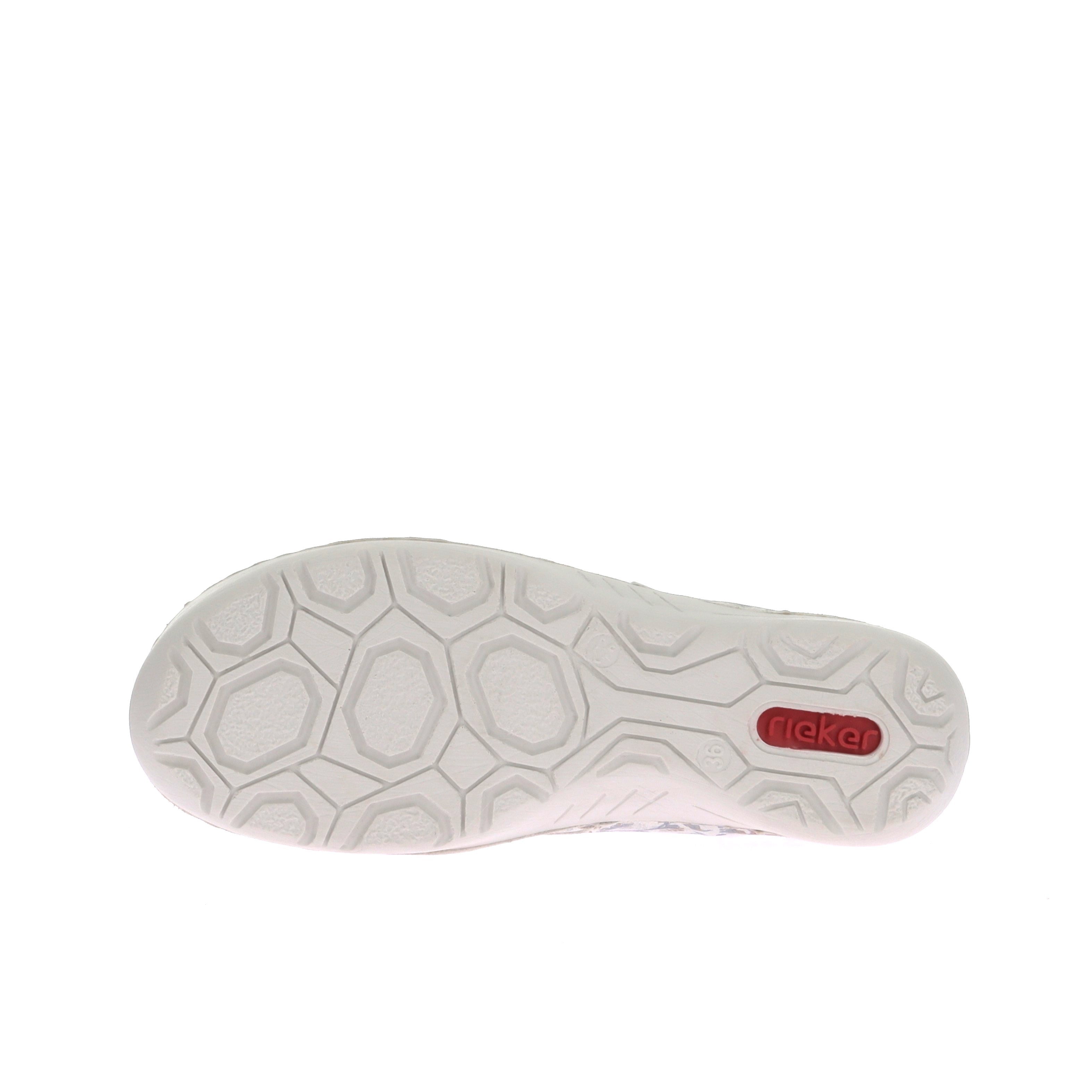 114932614887831_0005