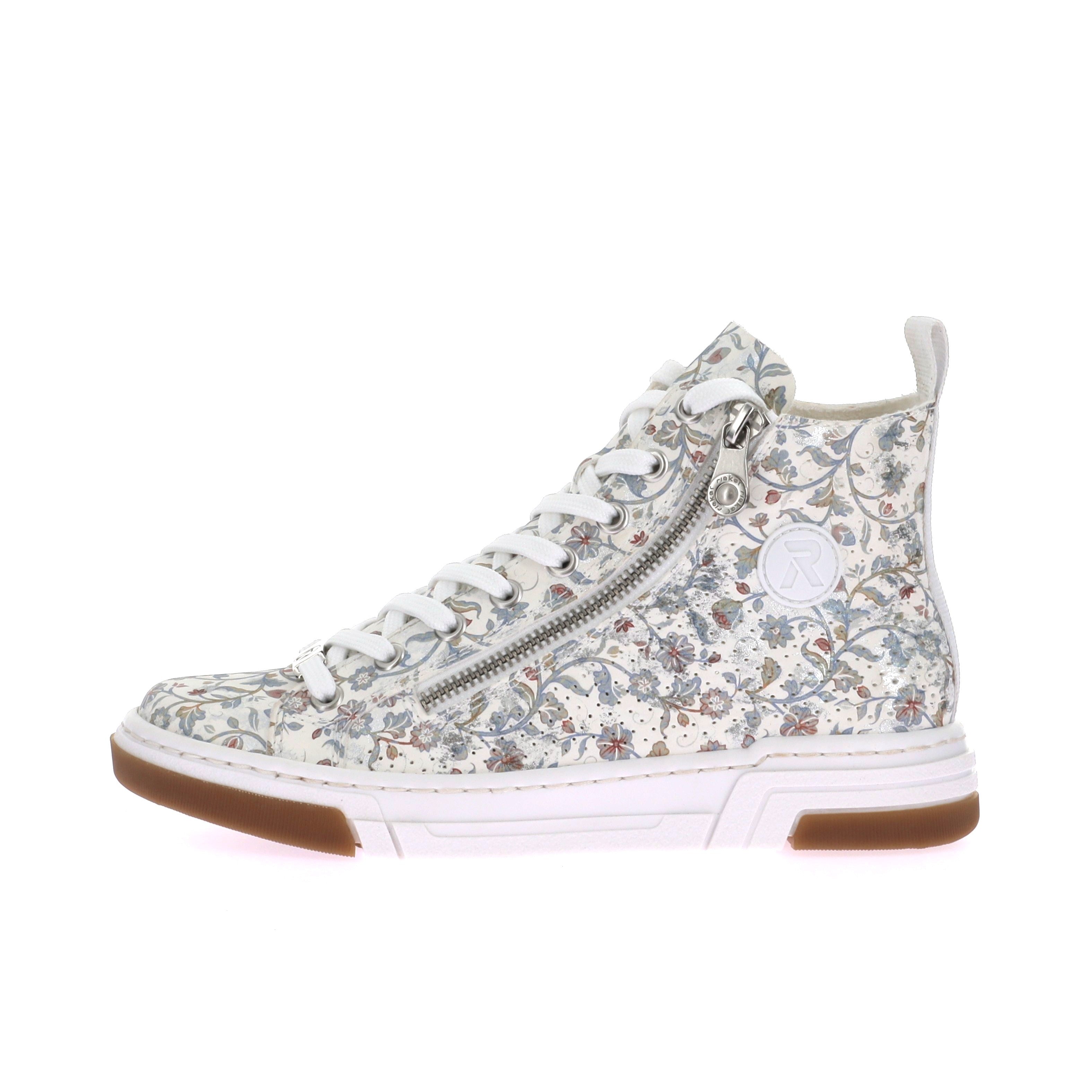 114933278283953_0000