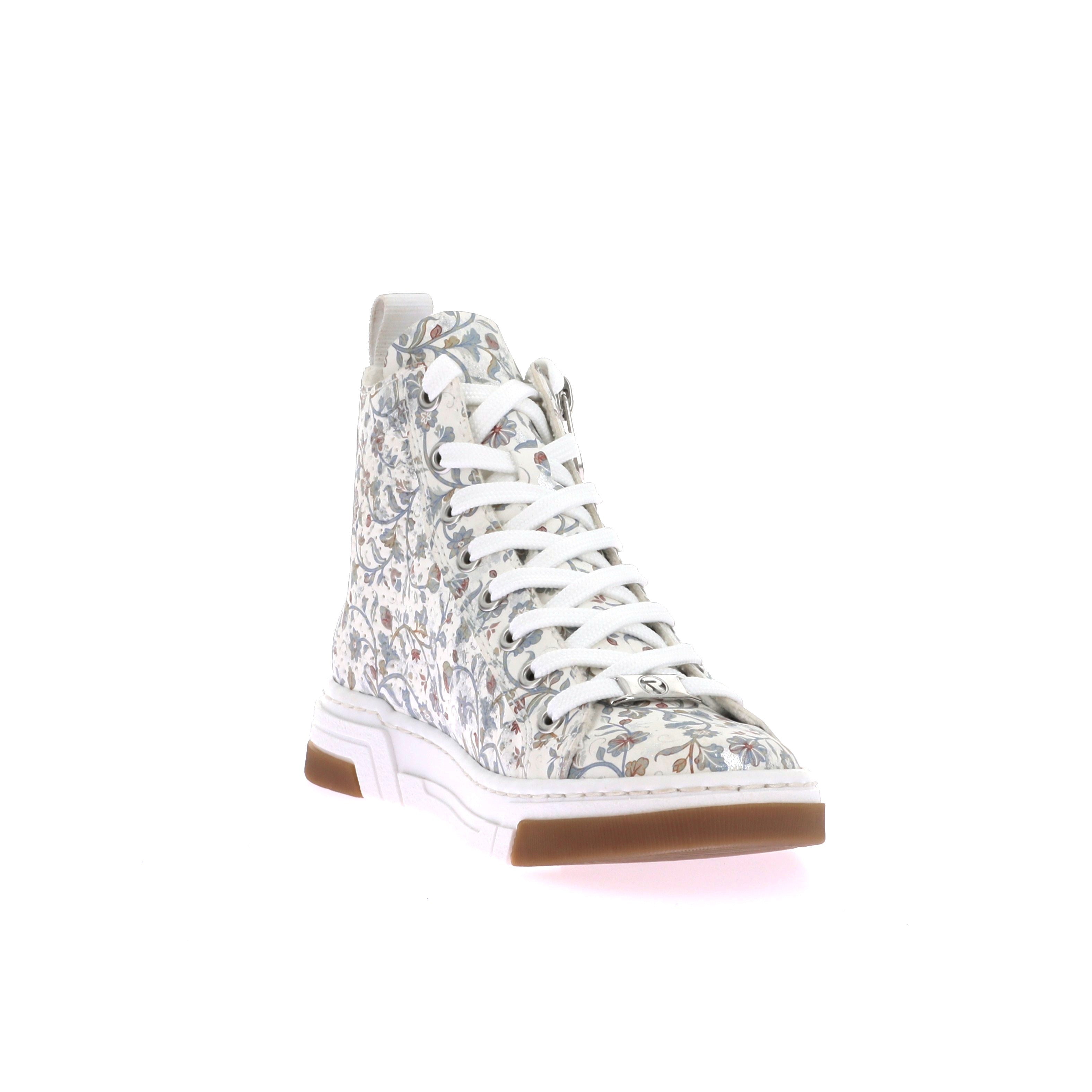 114933278283953_0002