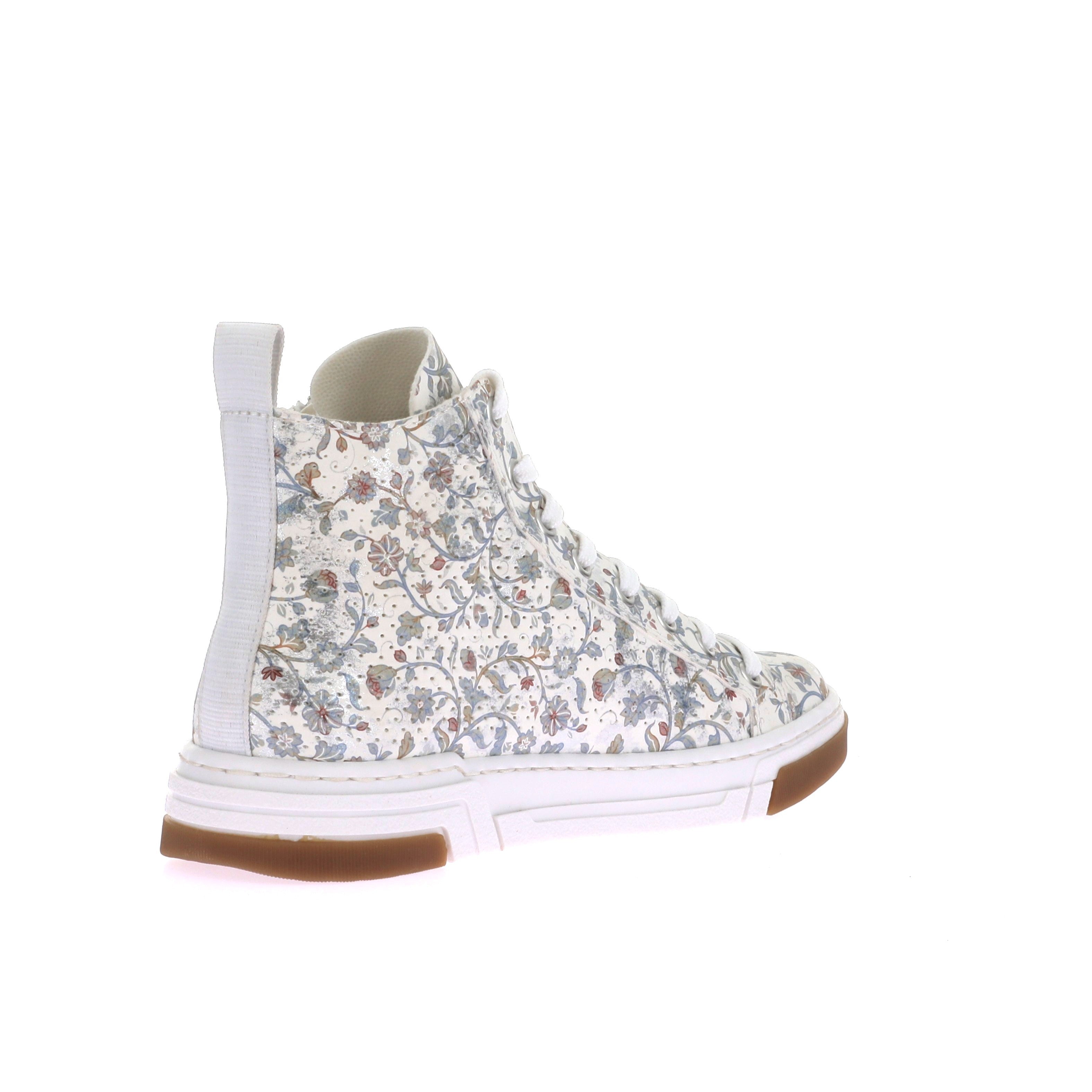 114933278283953_0003