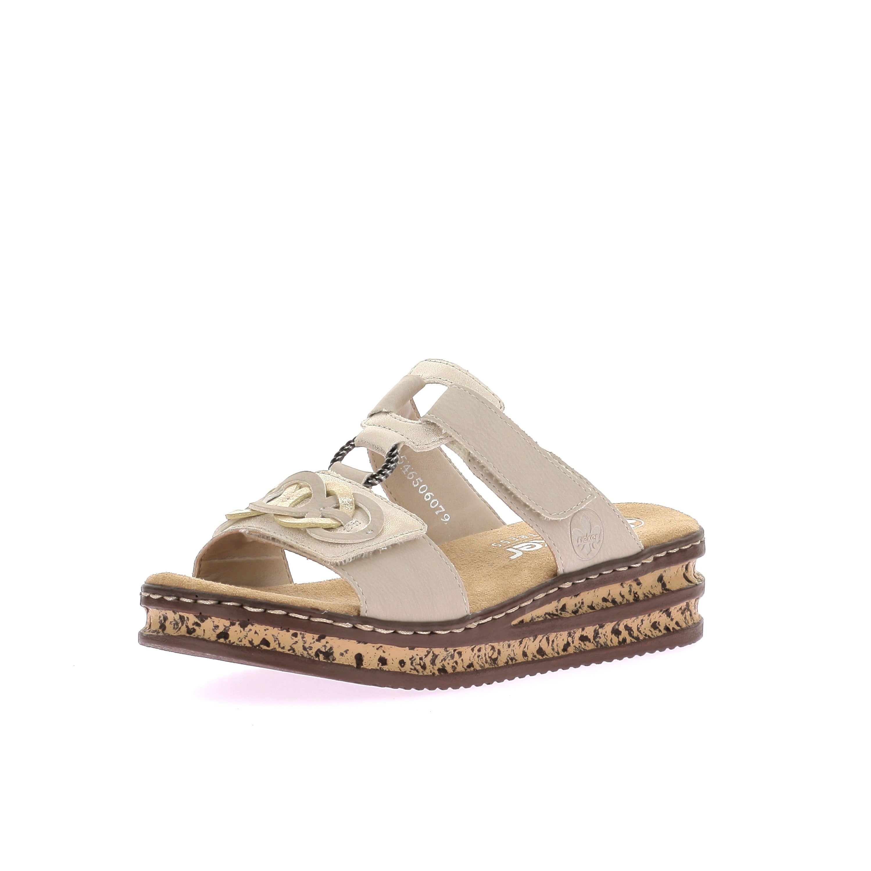 114988878253959_0001