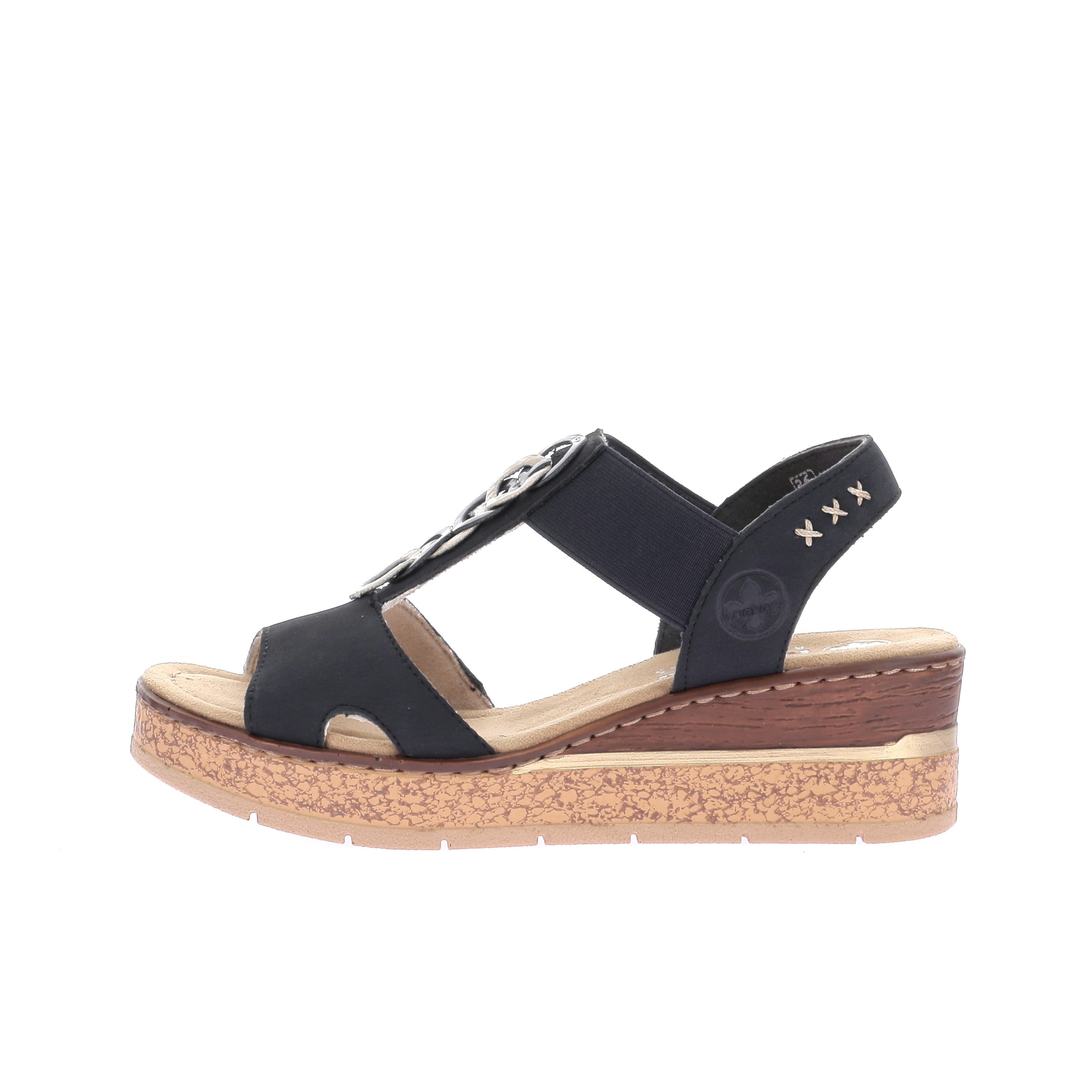 114991883113555_0000