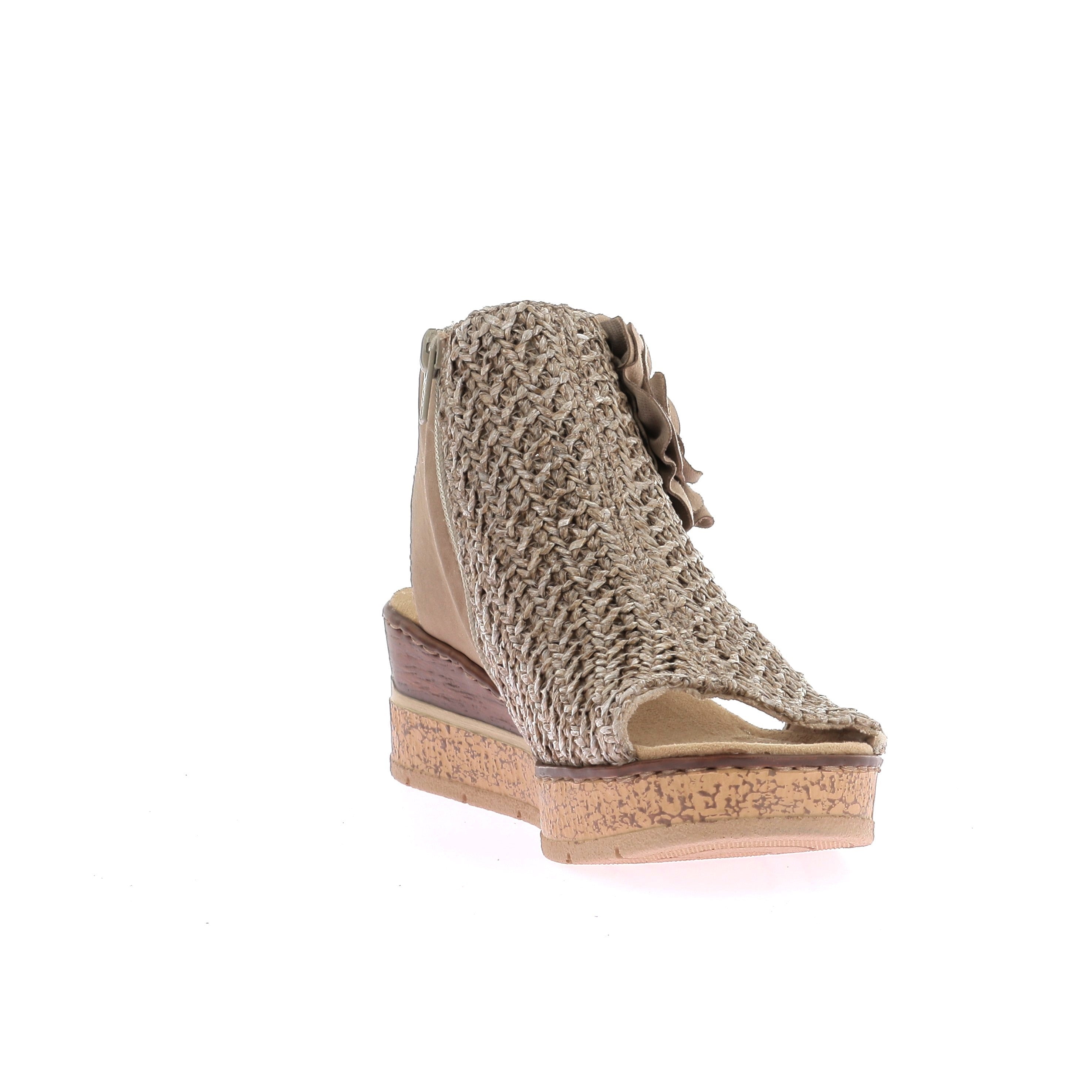 114993182549659_0002