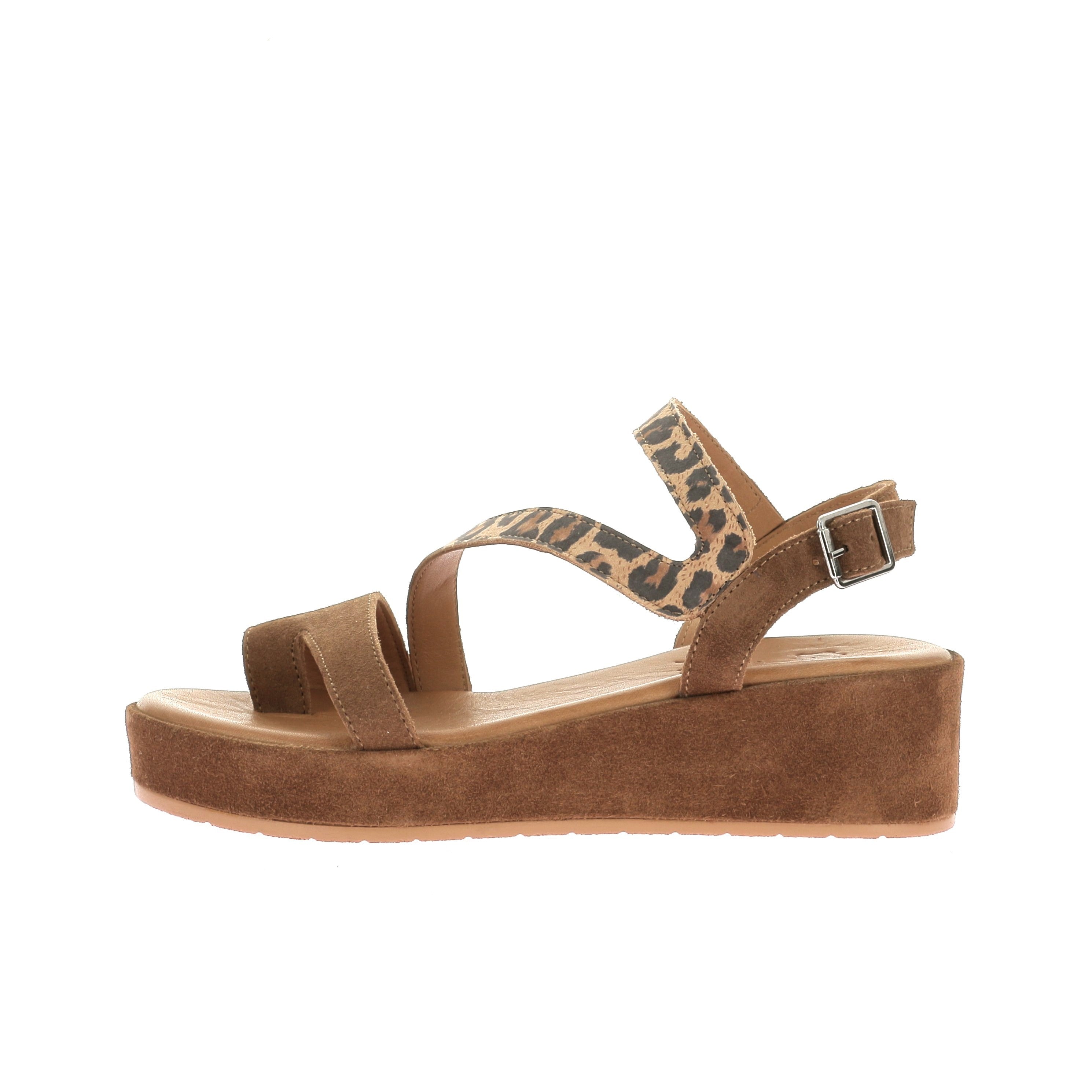 115091565123147_0000