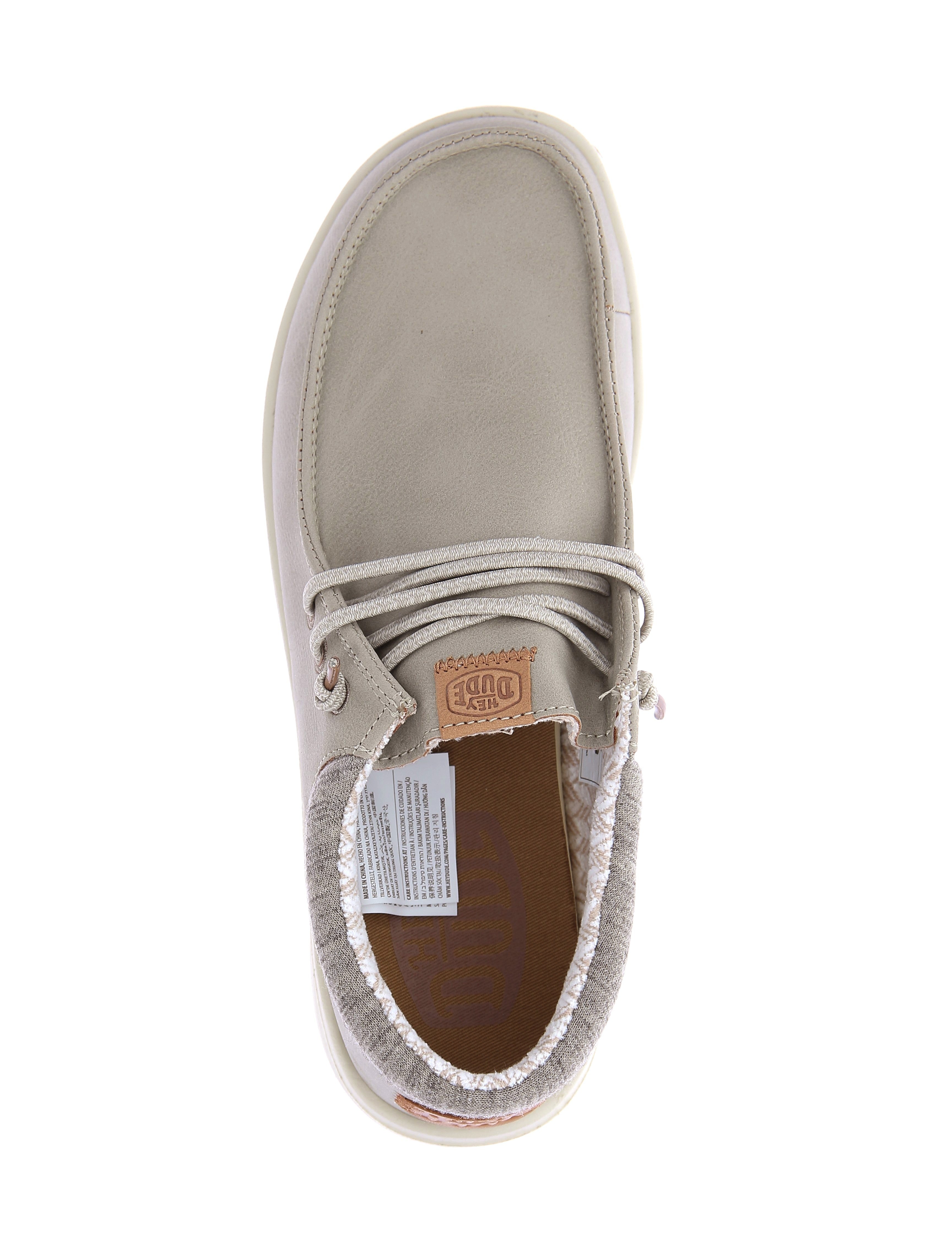 115095260452054_0004