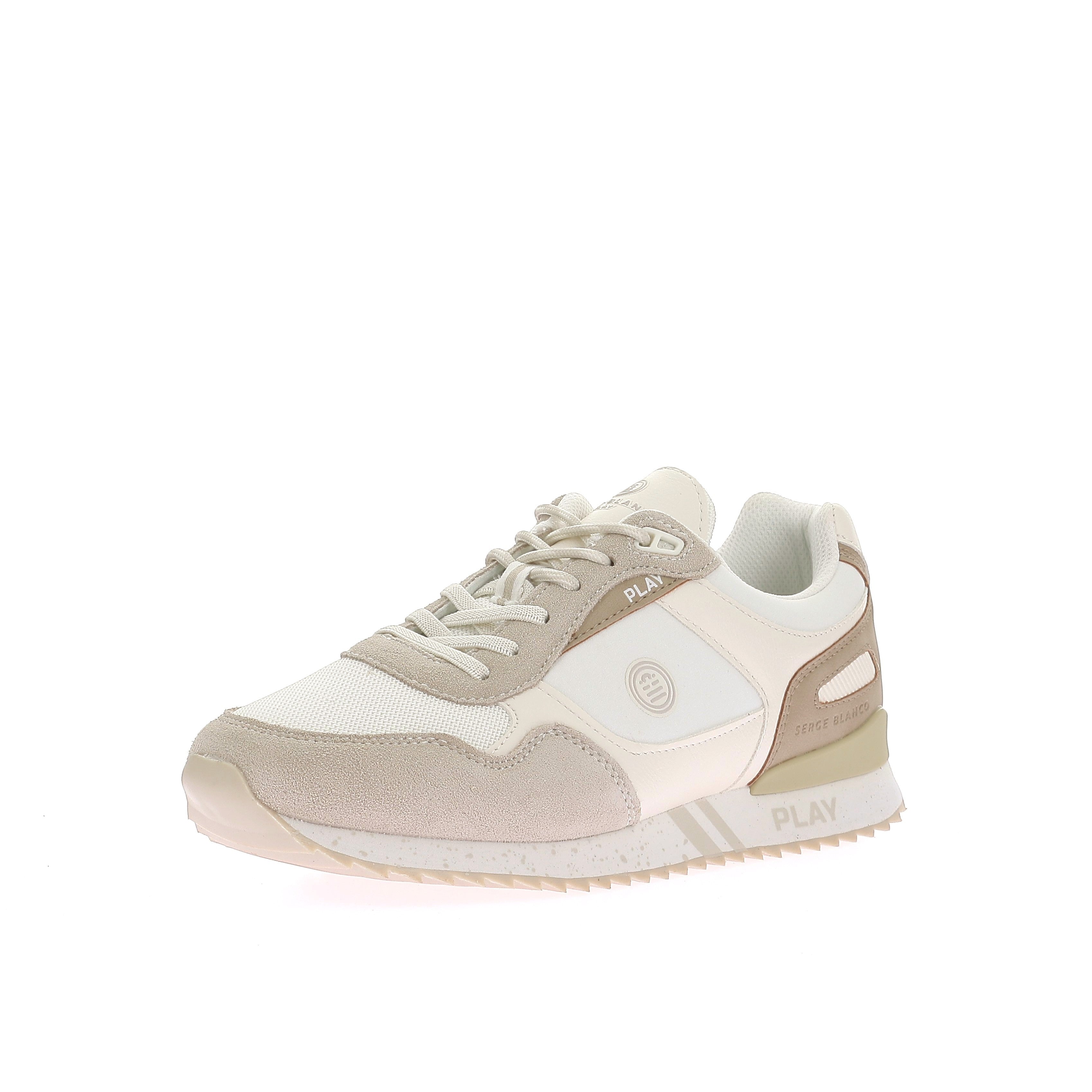 115109878583265_0001