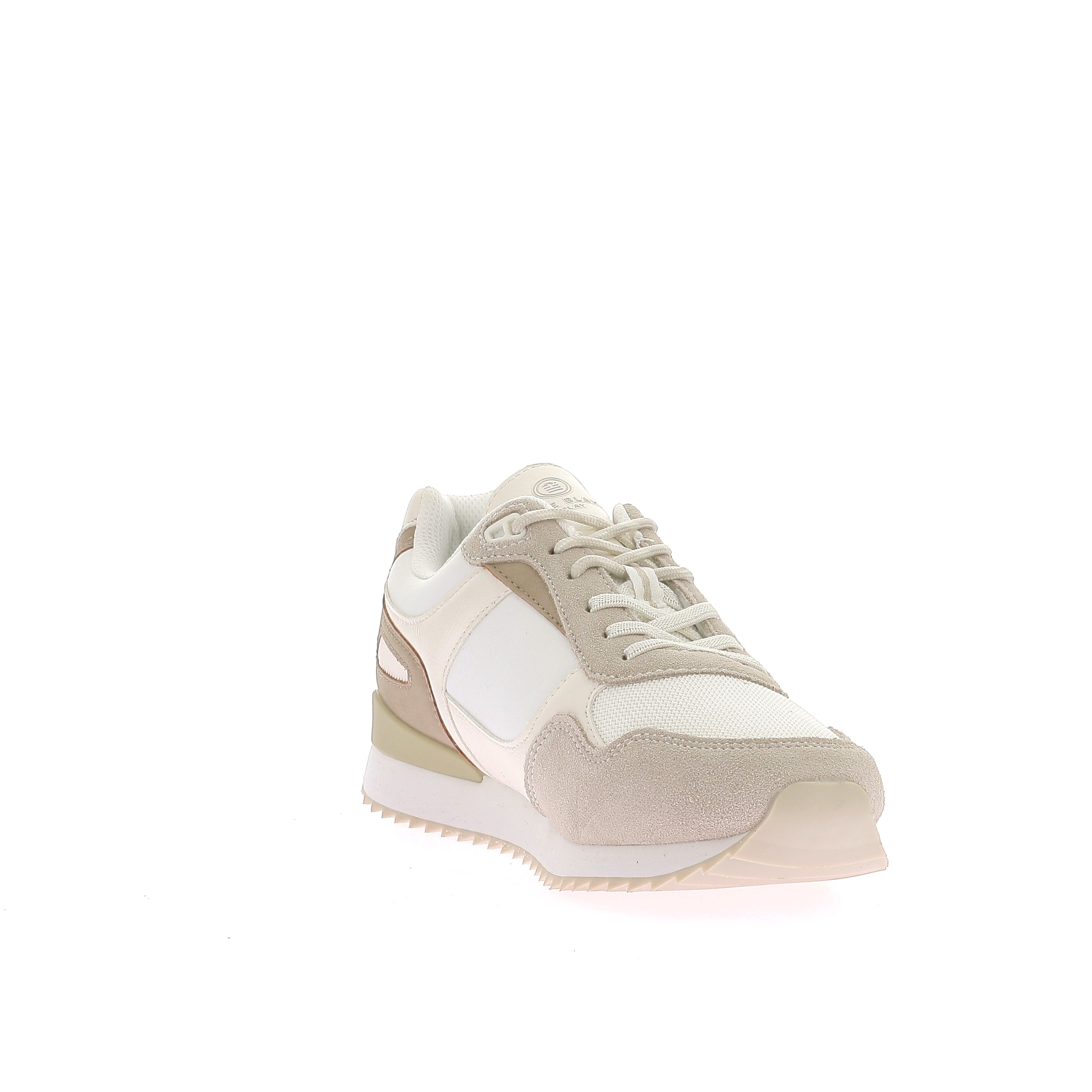 115109878583265_0002